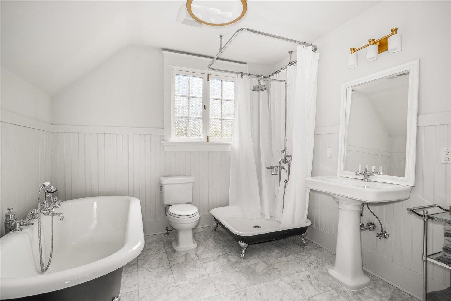 520 E 11th Ave - Photo 15