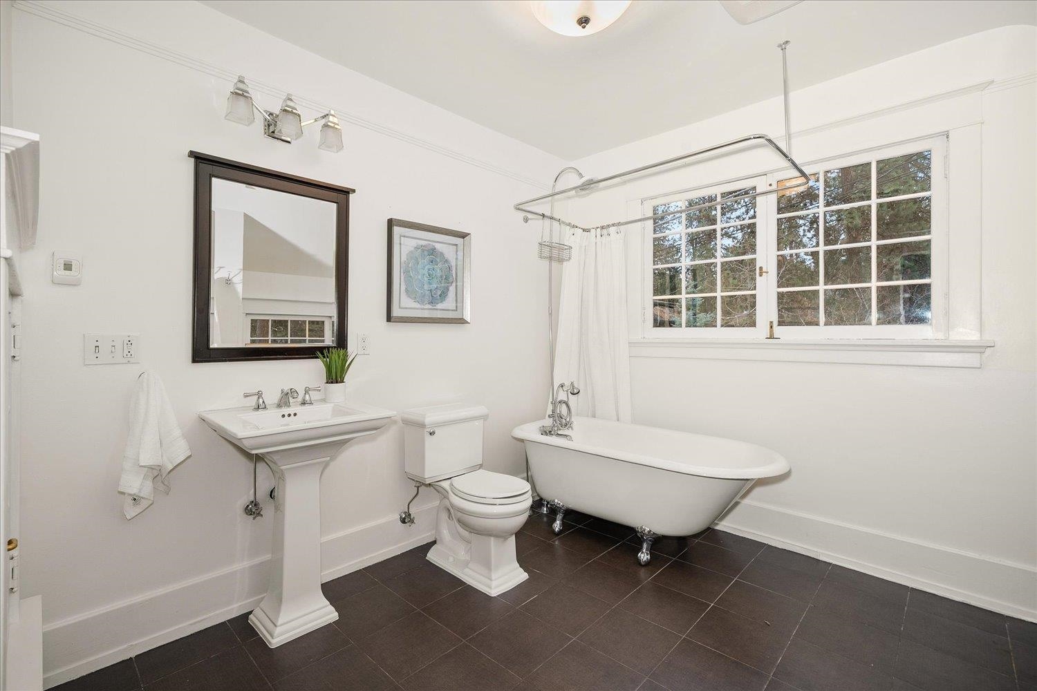 520 E 11th Ave - Photo 17