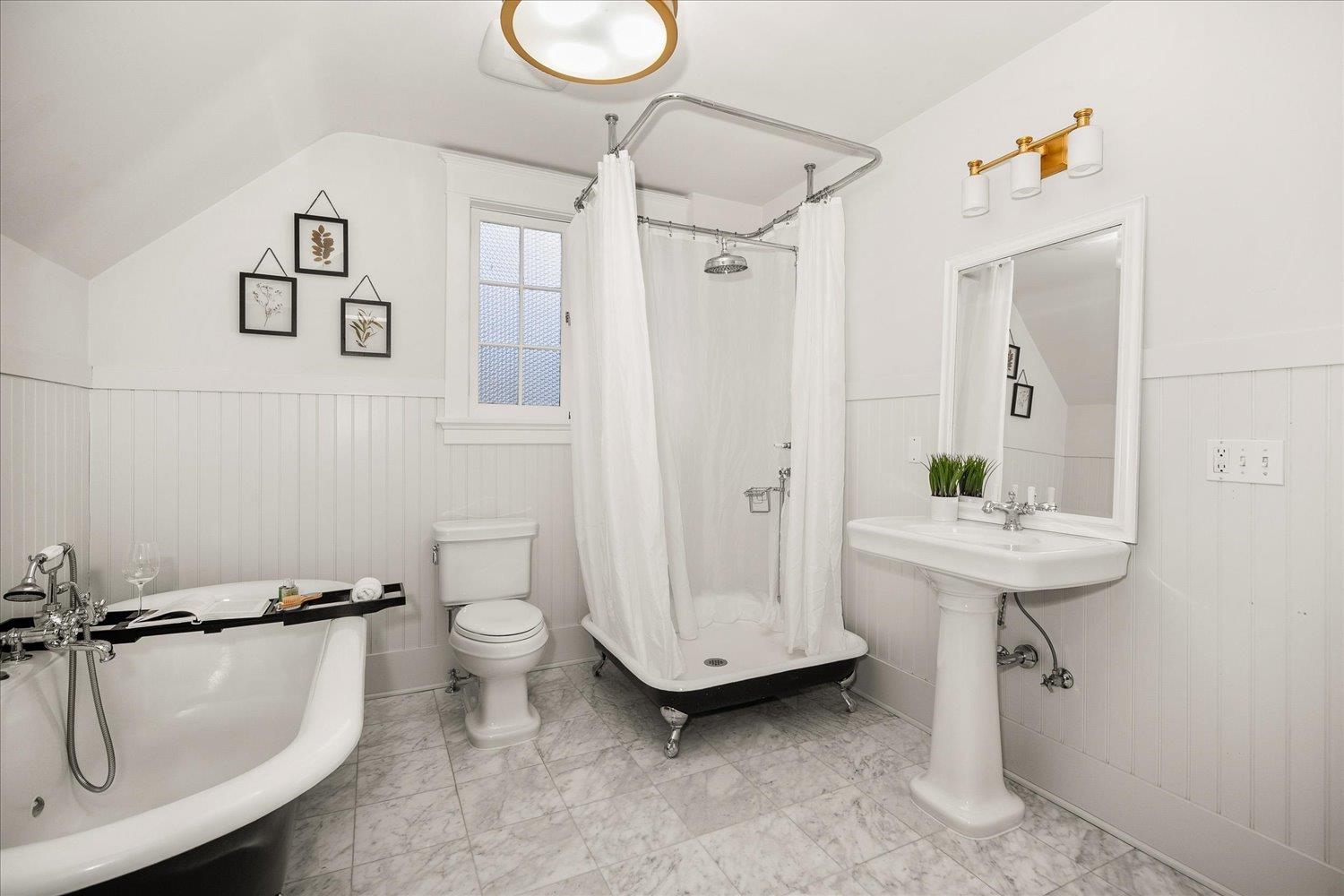 520 E 11th Ave - Photo 19