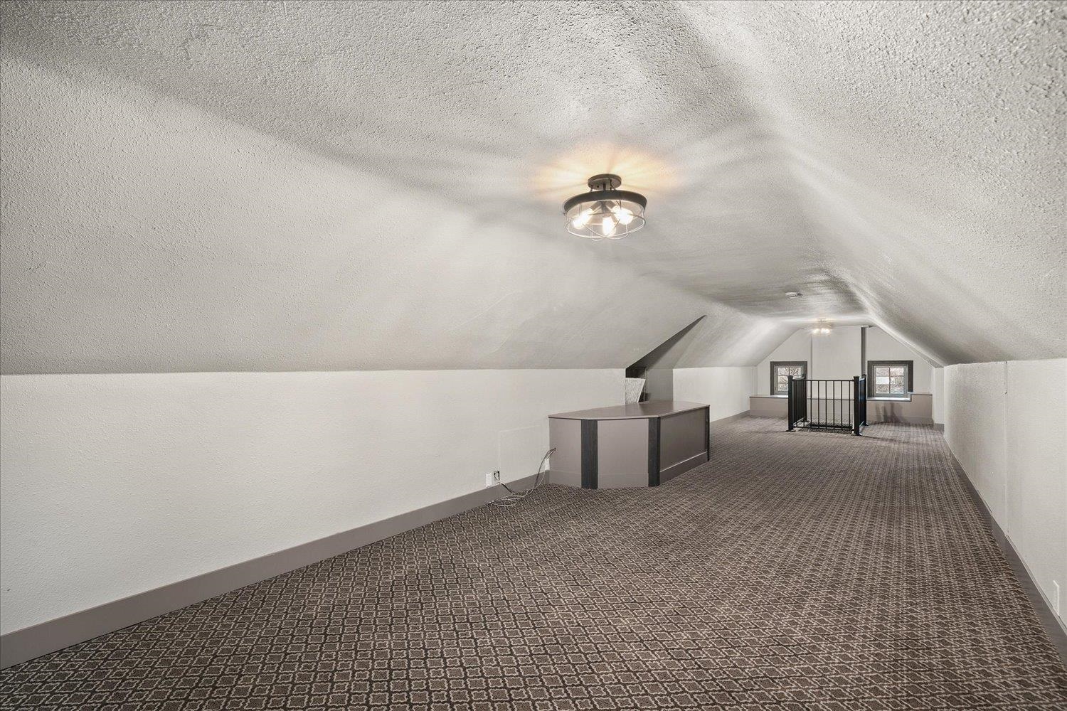 520 E 11th Ave - Photo 21