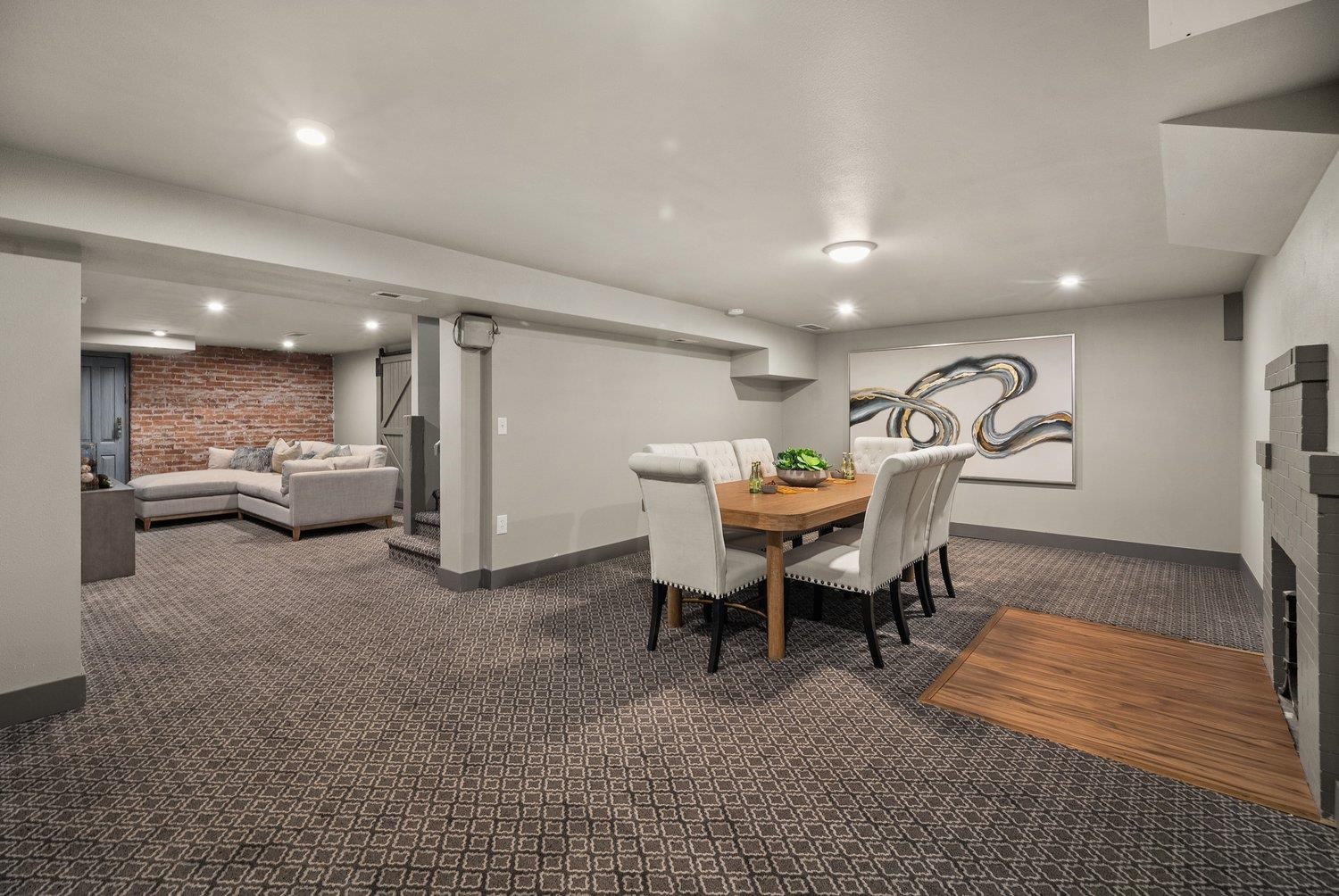 520 E 11th Ave - Photo 22