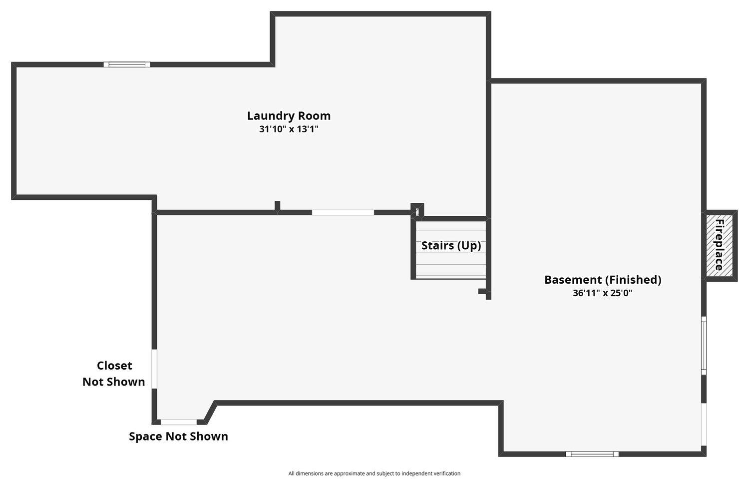 520 E 11th Ave - Photo 28