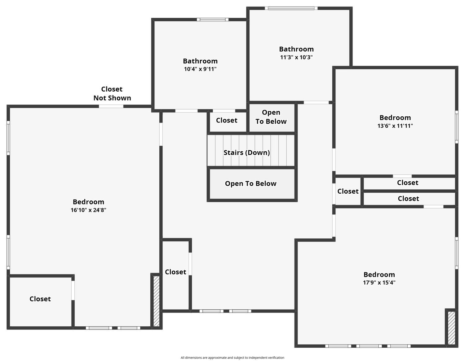 520 E 11th Ave - Photo 30
