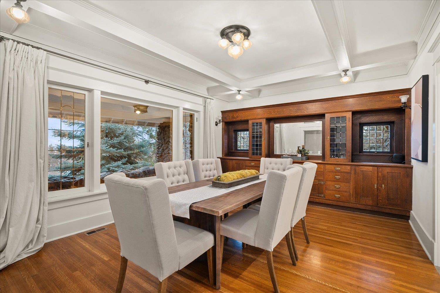 520 E 11th Ave - Photo 10