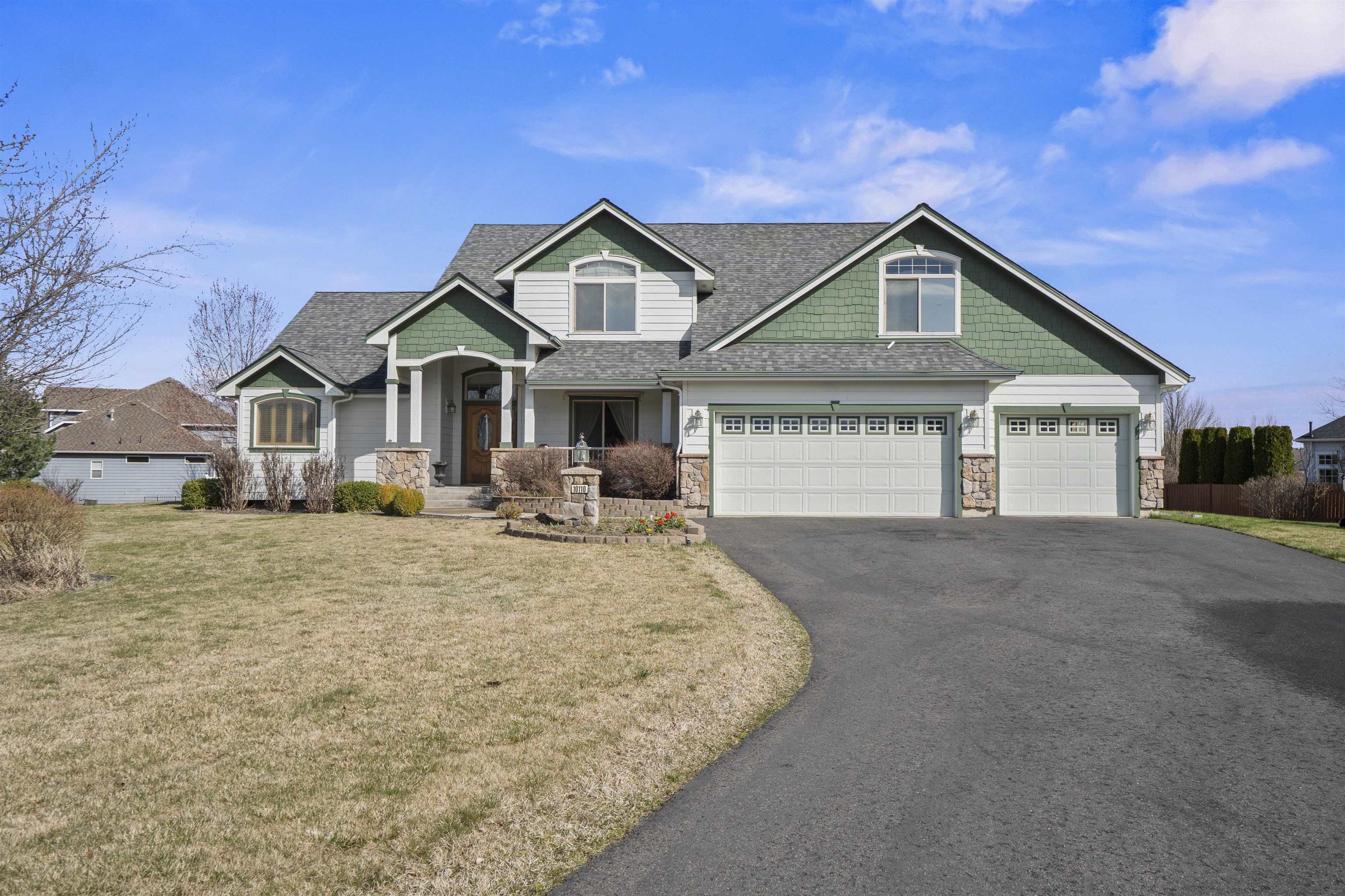 10110 N Moss Ln - Photo 2