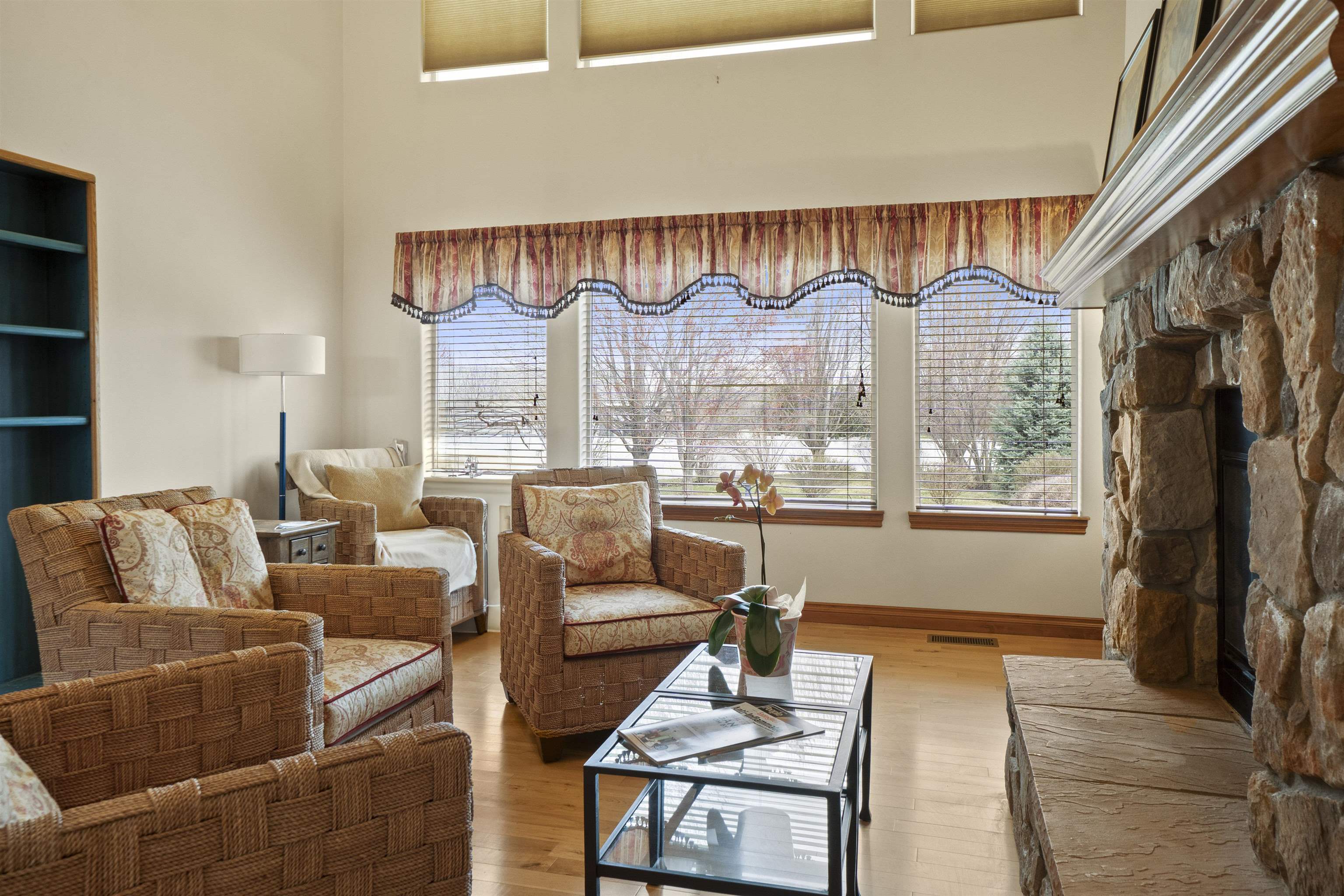 10110 N Moss Ln - Photo 11