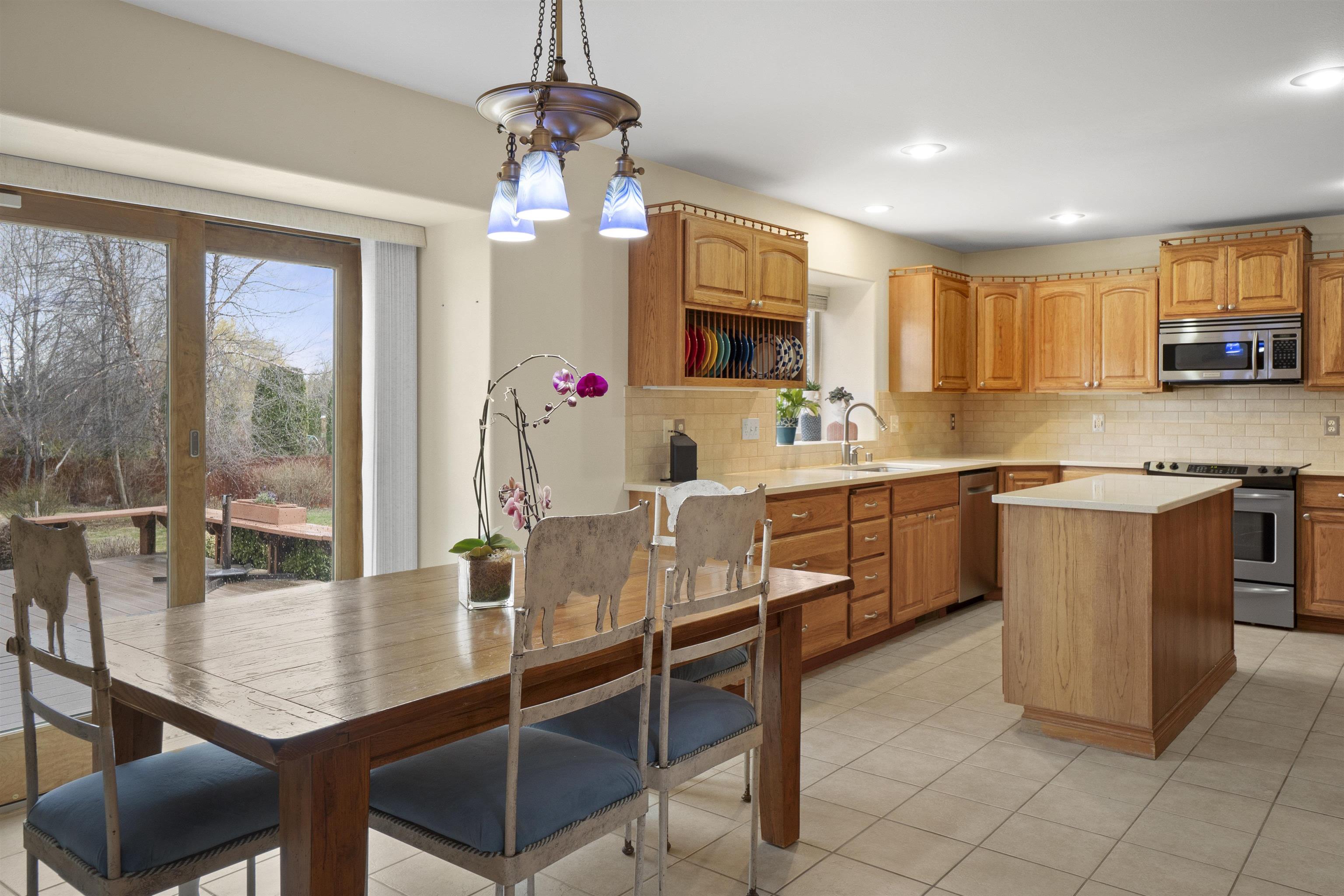 10110 N Moss Ln - Photo 12