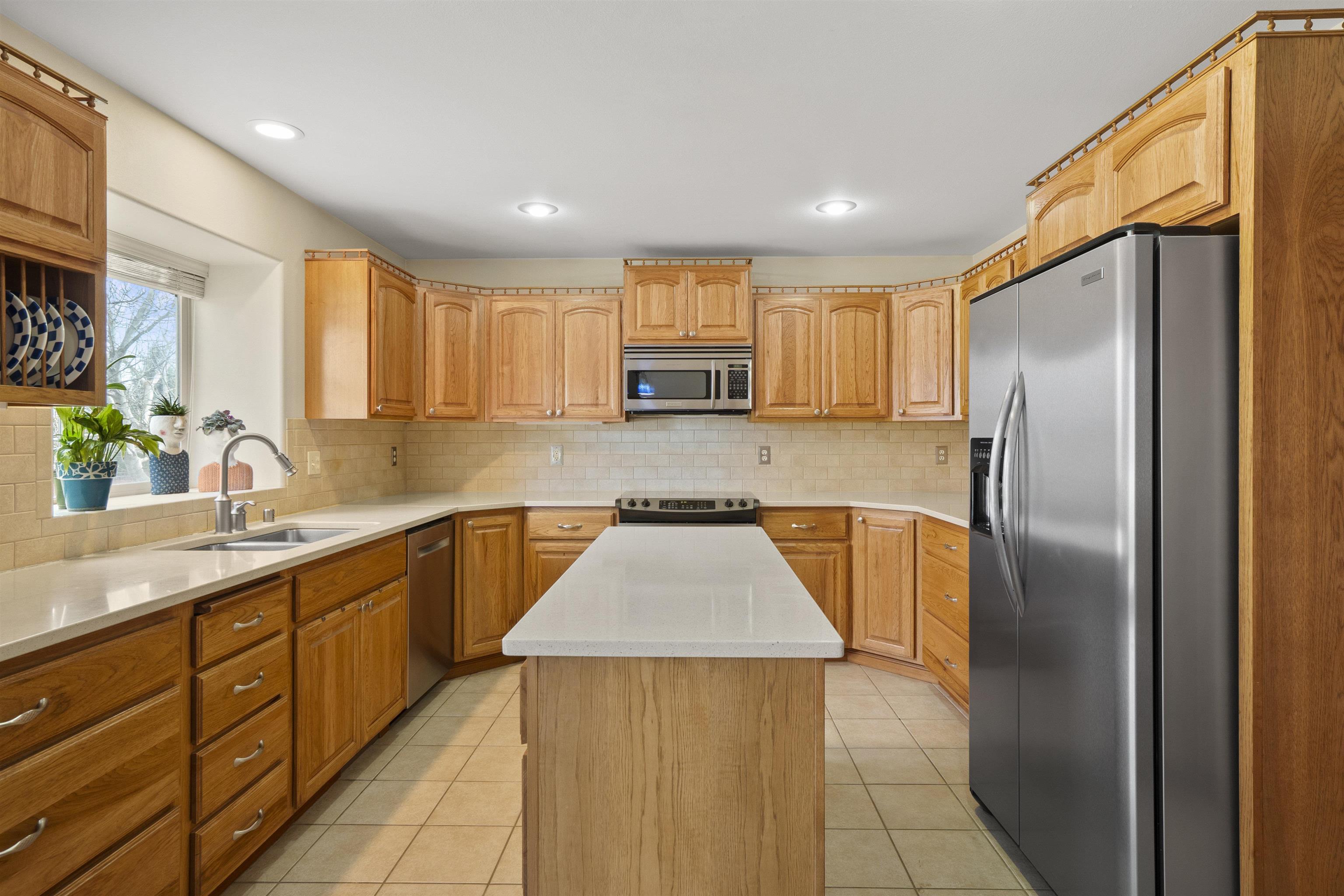 10110 N Moss Ln - Photo 13