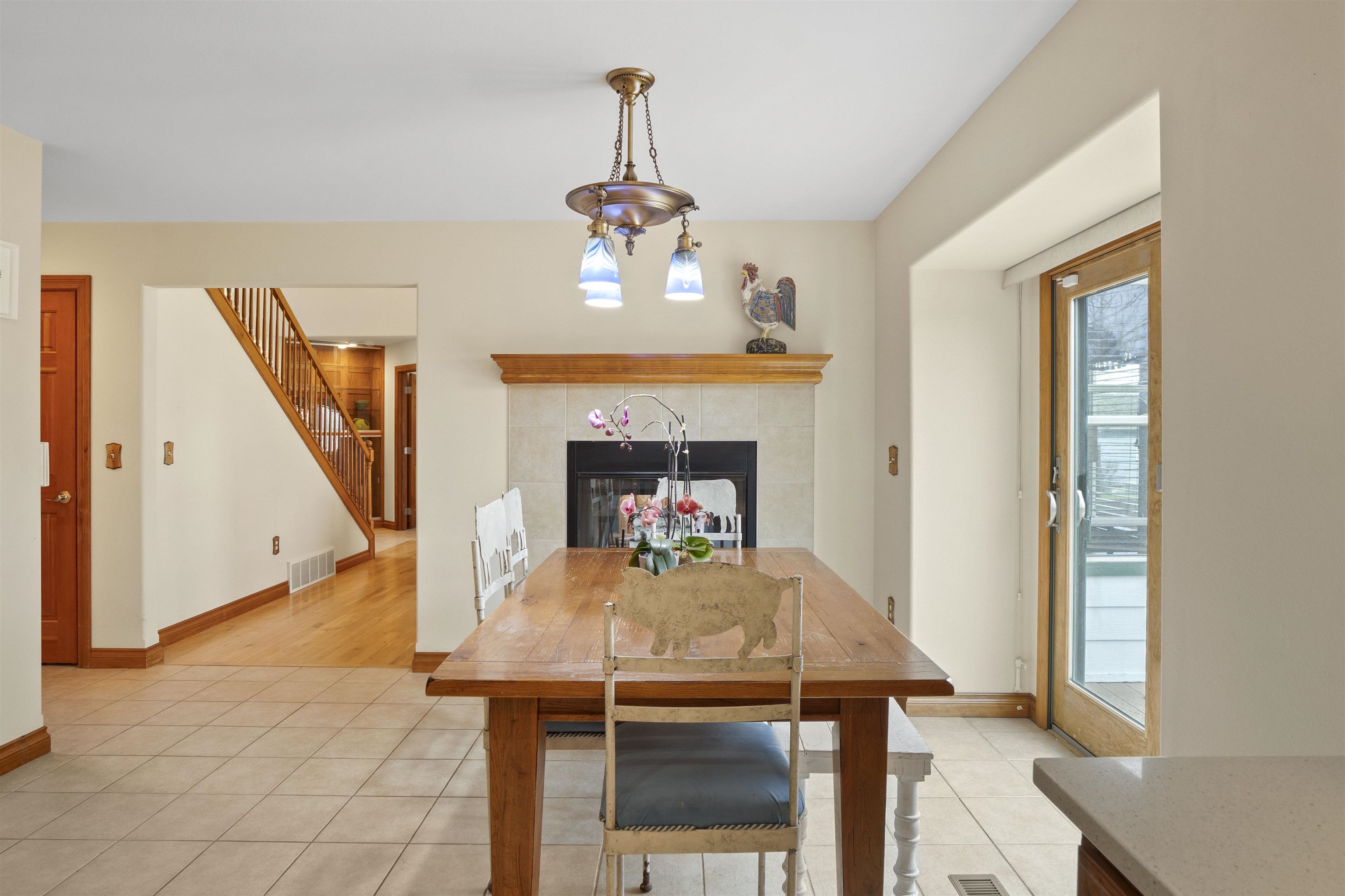 10110 N Moss Ln - Photo 14