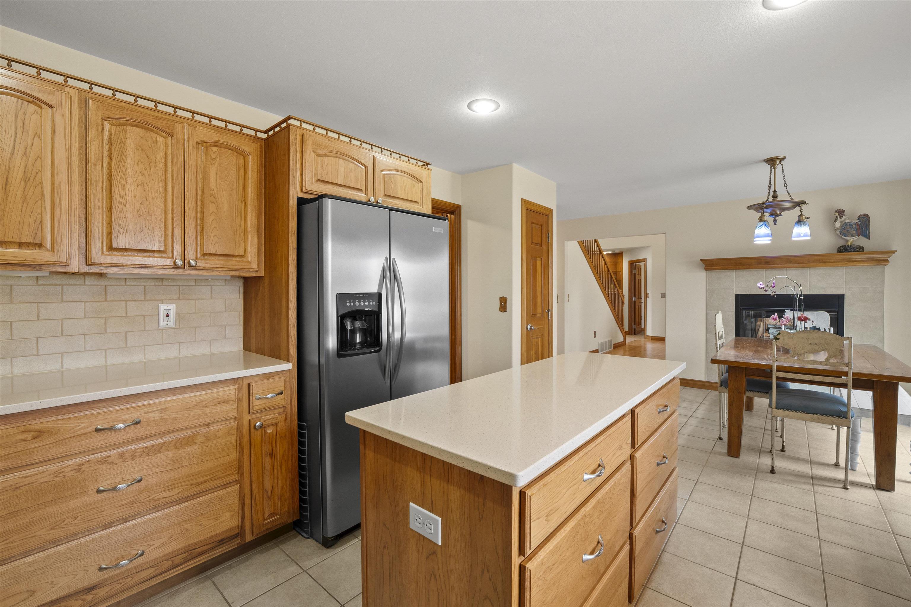 10110 N Moss Ln - Photo 15