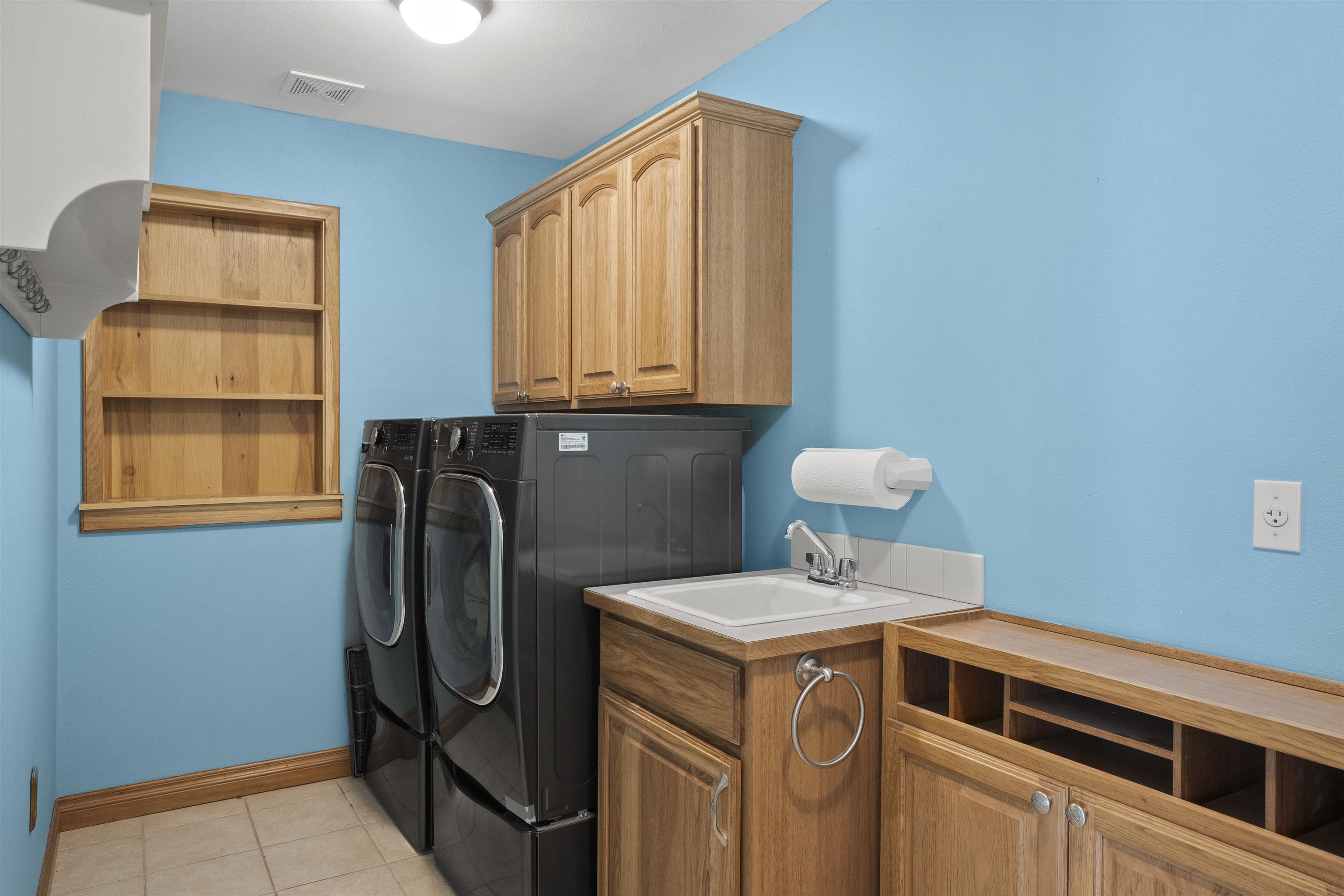 10110 N Moss Ln - Photo 16