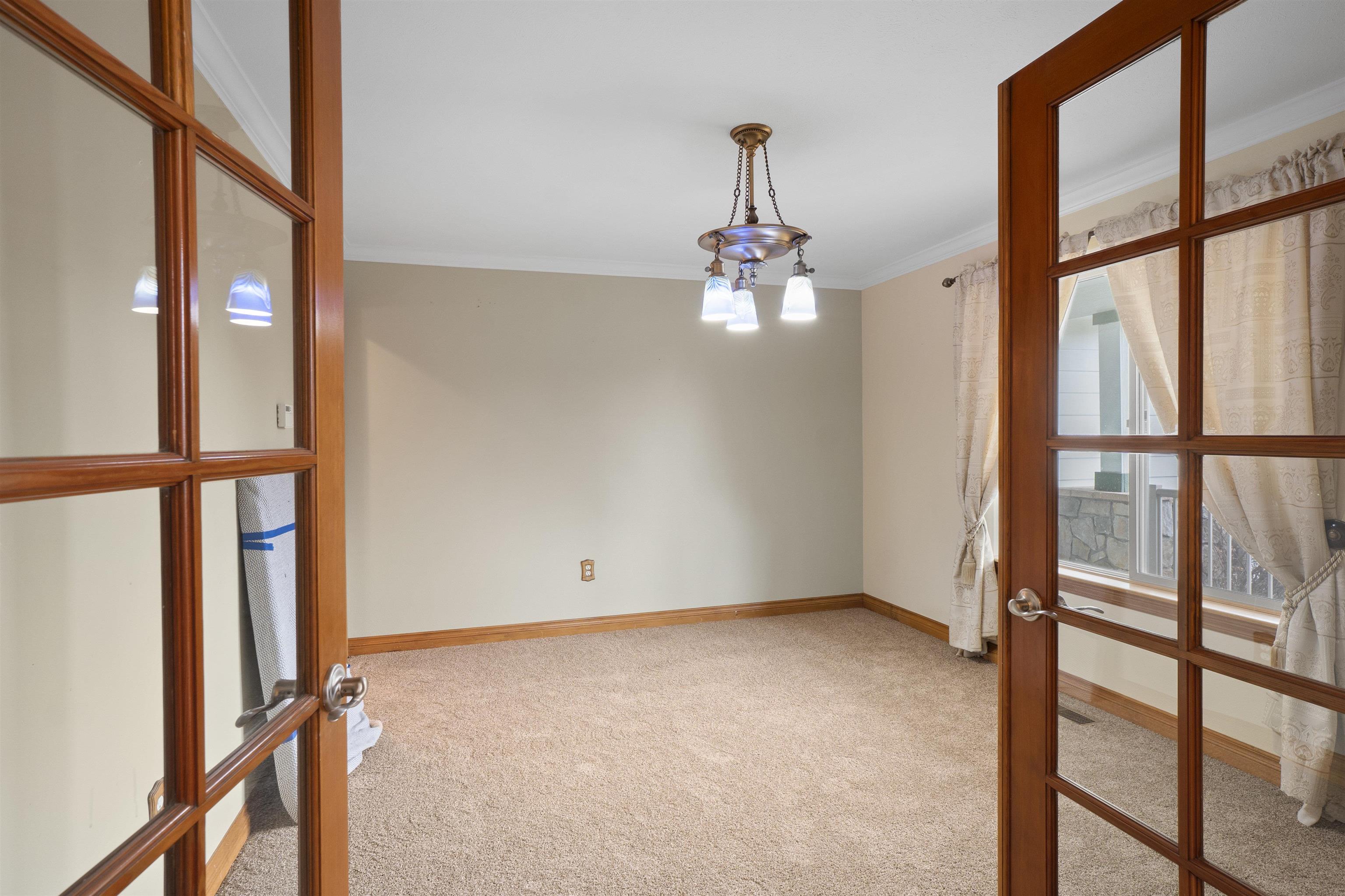 10110 N Moss Ln - Photo 17