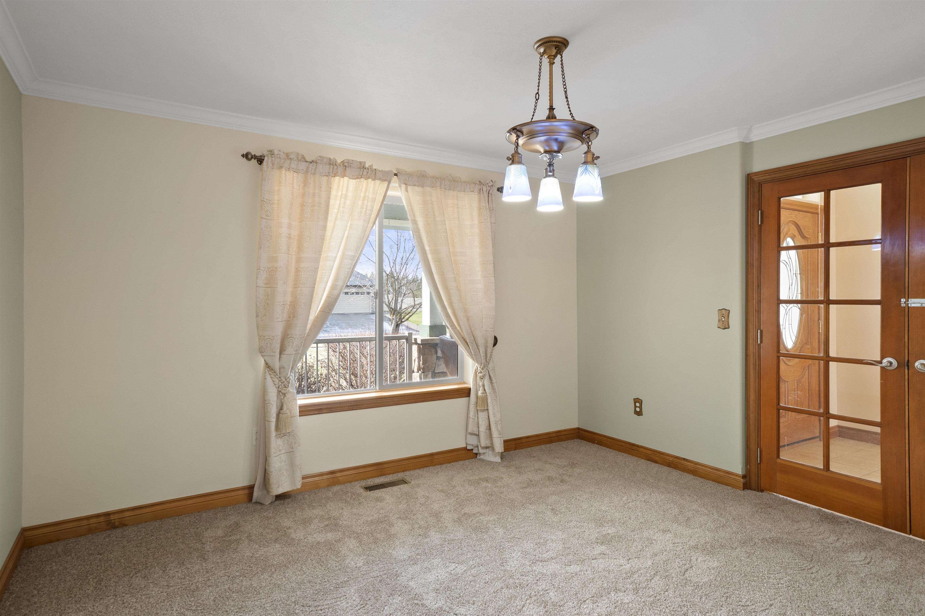 10110 N Moss Ln - Photo 18