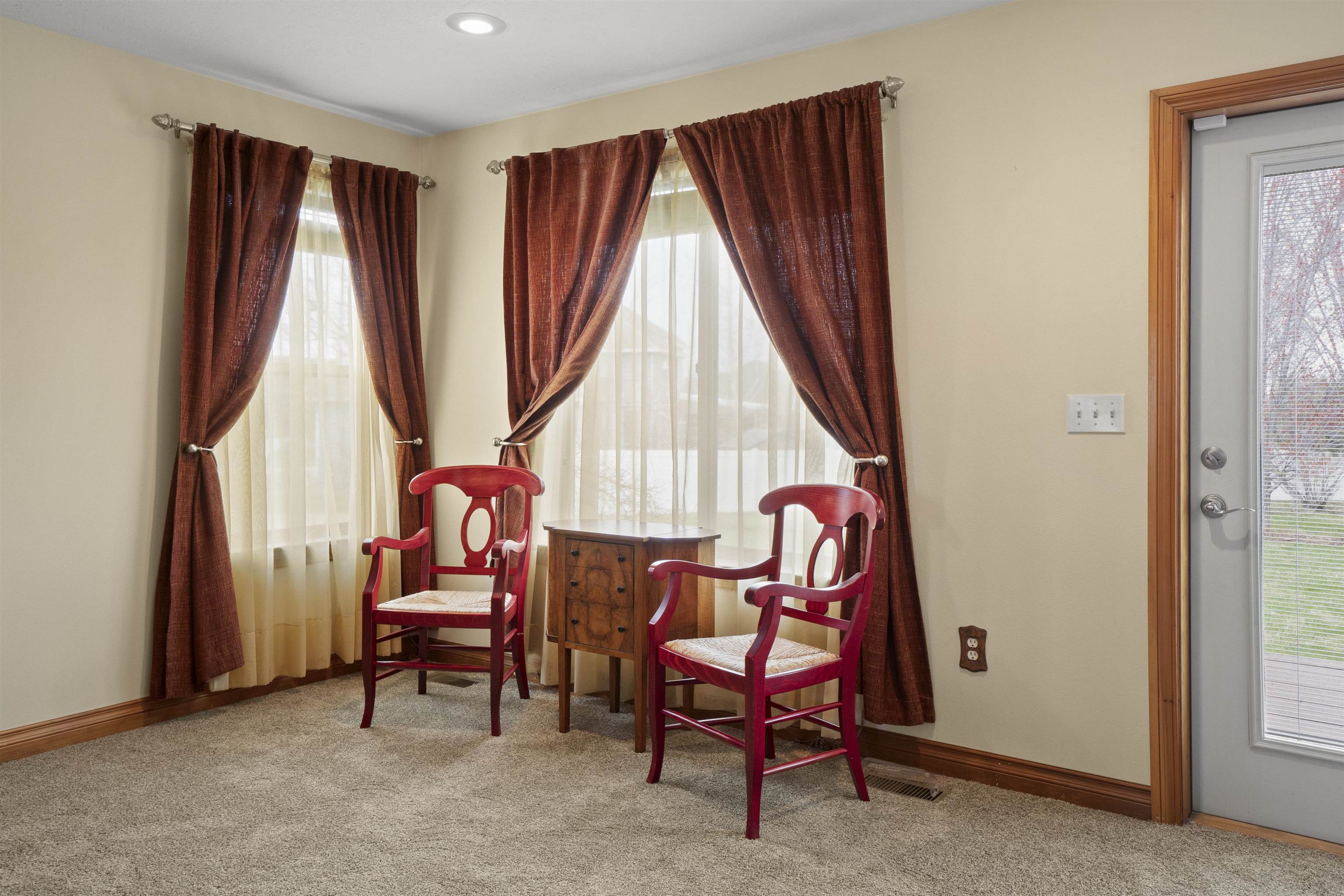 10110 N Moss Ln - Photo 20