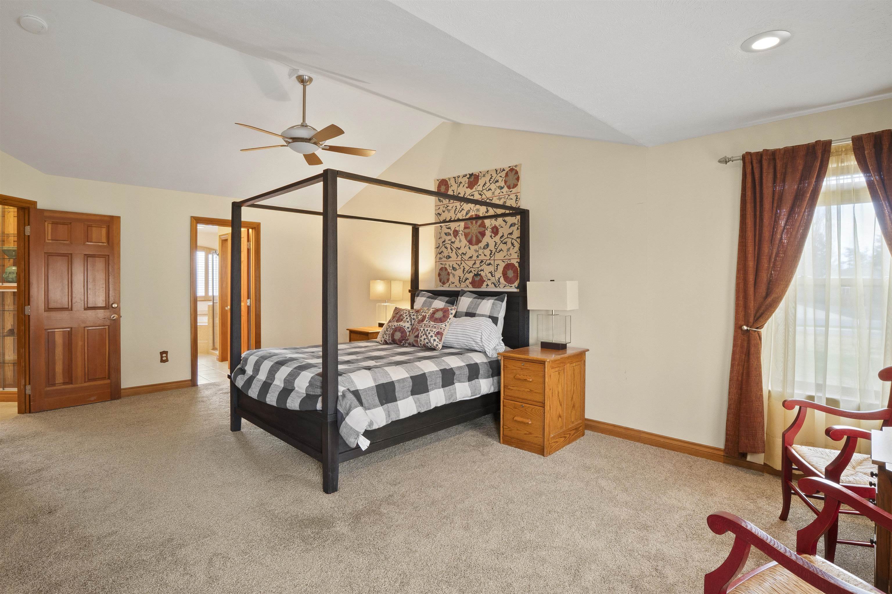 10110 N Moss Ln - Photo 21