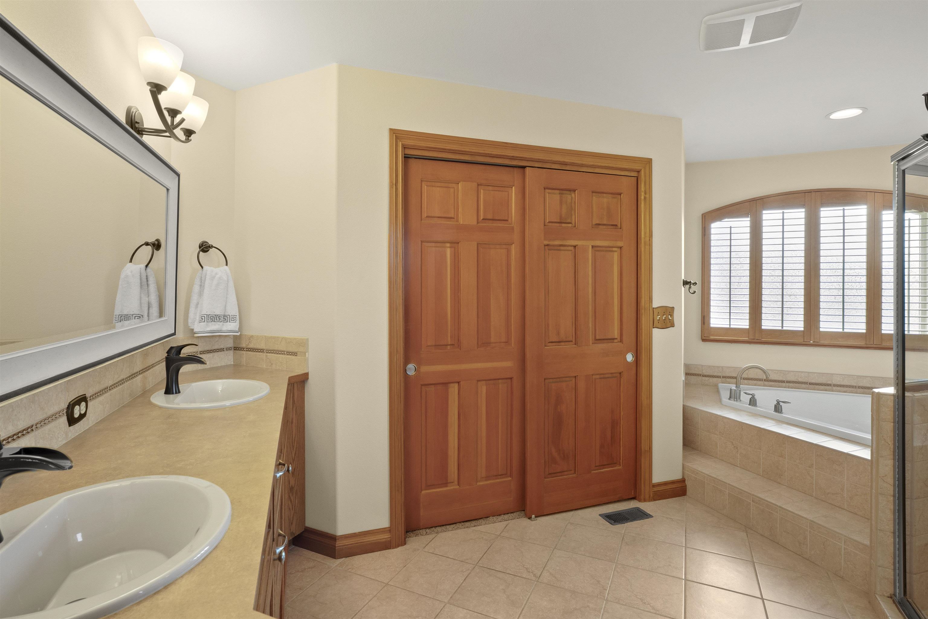 10110 N Moss Ln - Photo 22