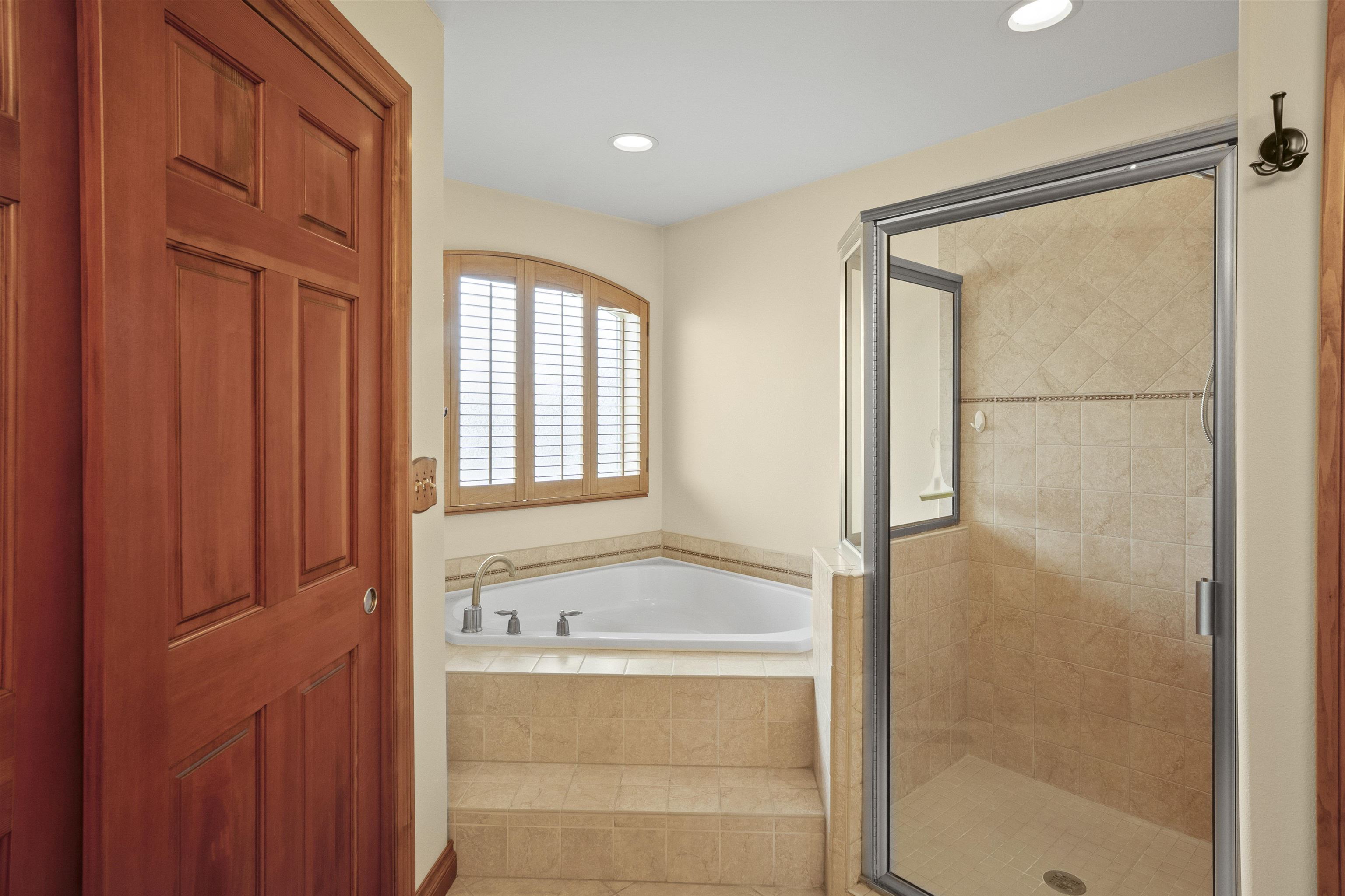 10110 N Moss Ln - Photo 23