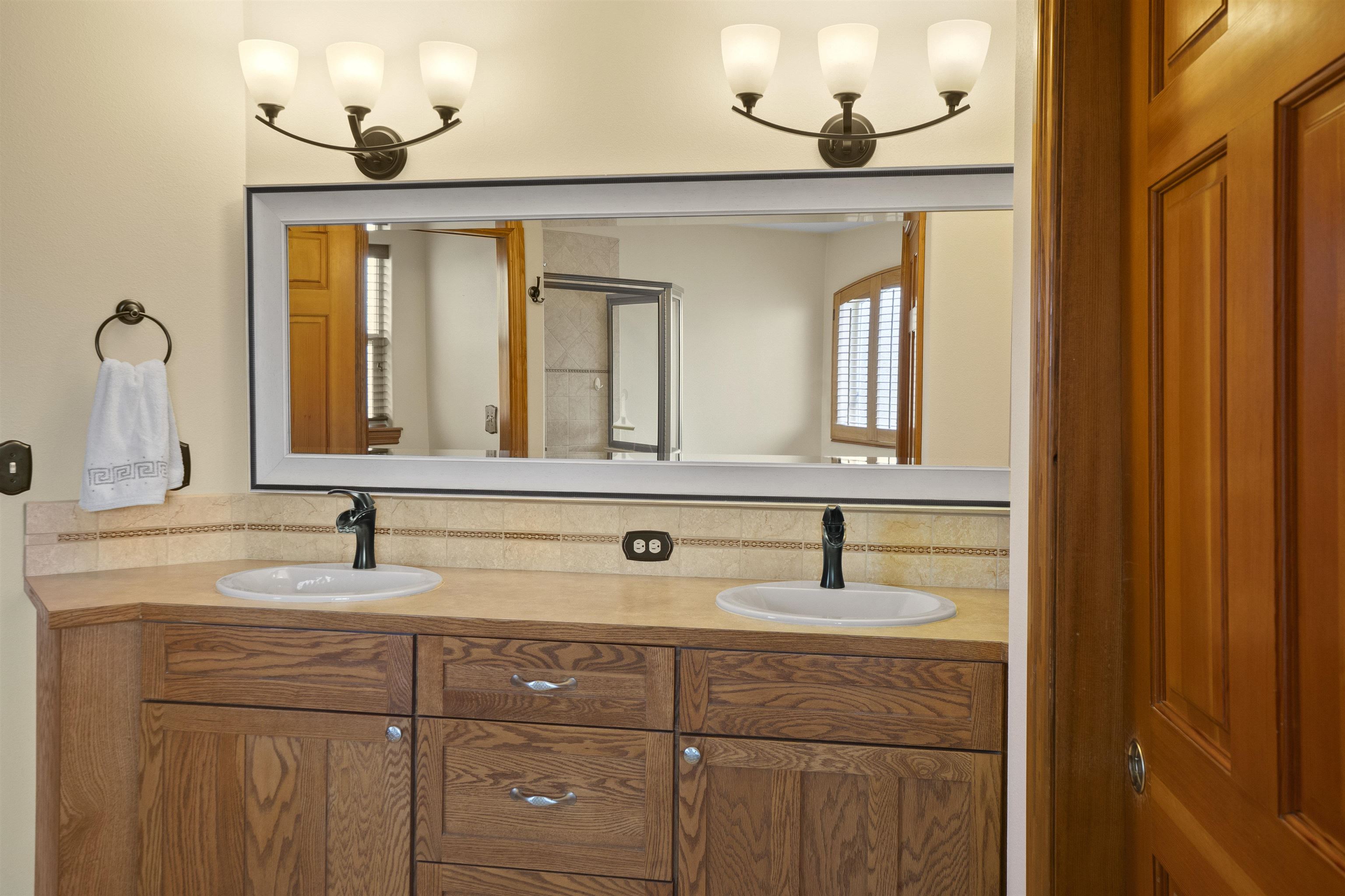 10110 N Moss Ln - Photo 24