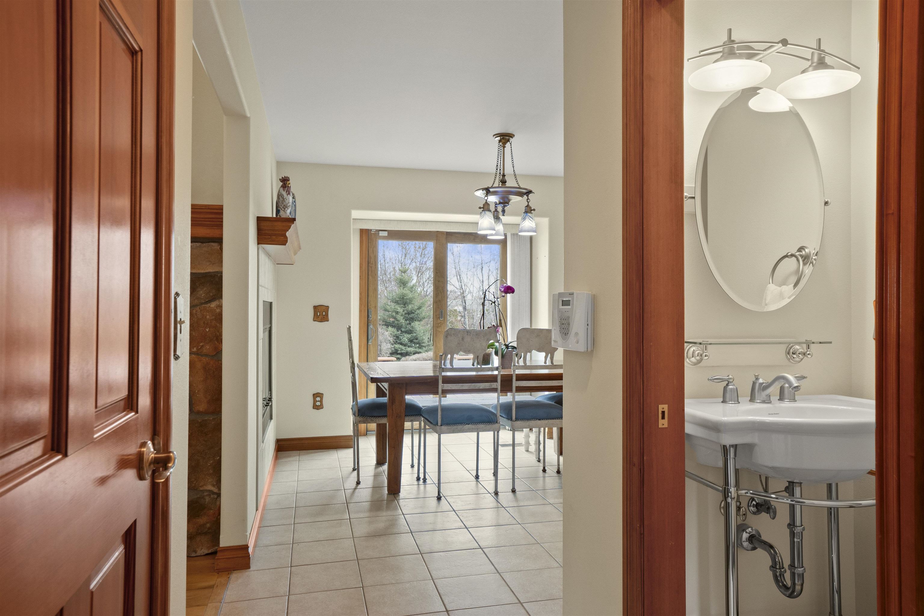 10110 N Moss Ln - Photo 26