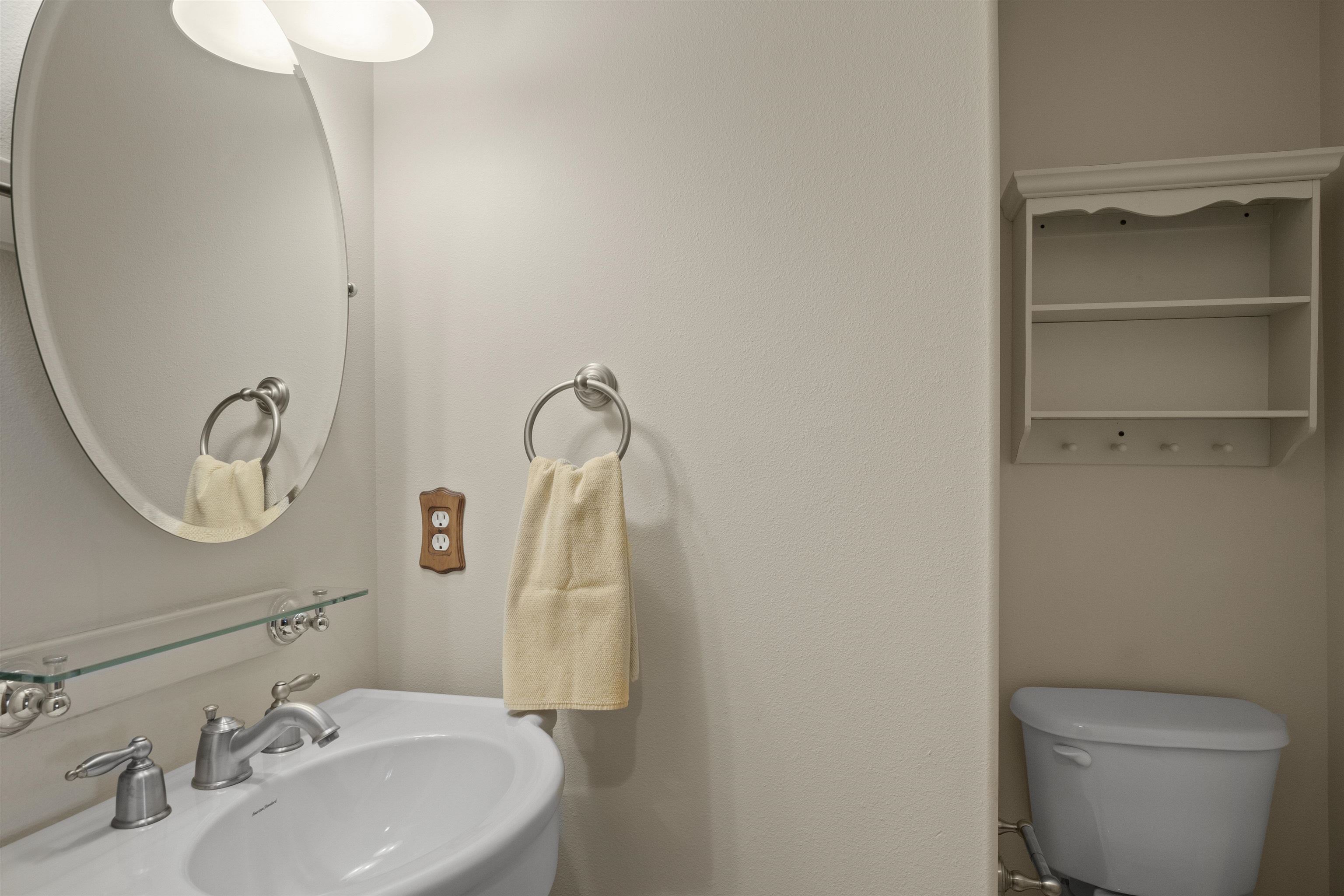 10110 N Moss Ln - Photo 27