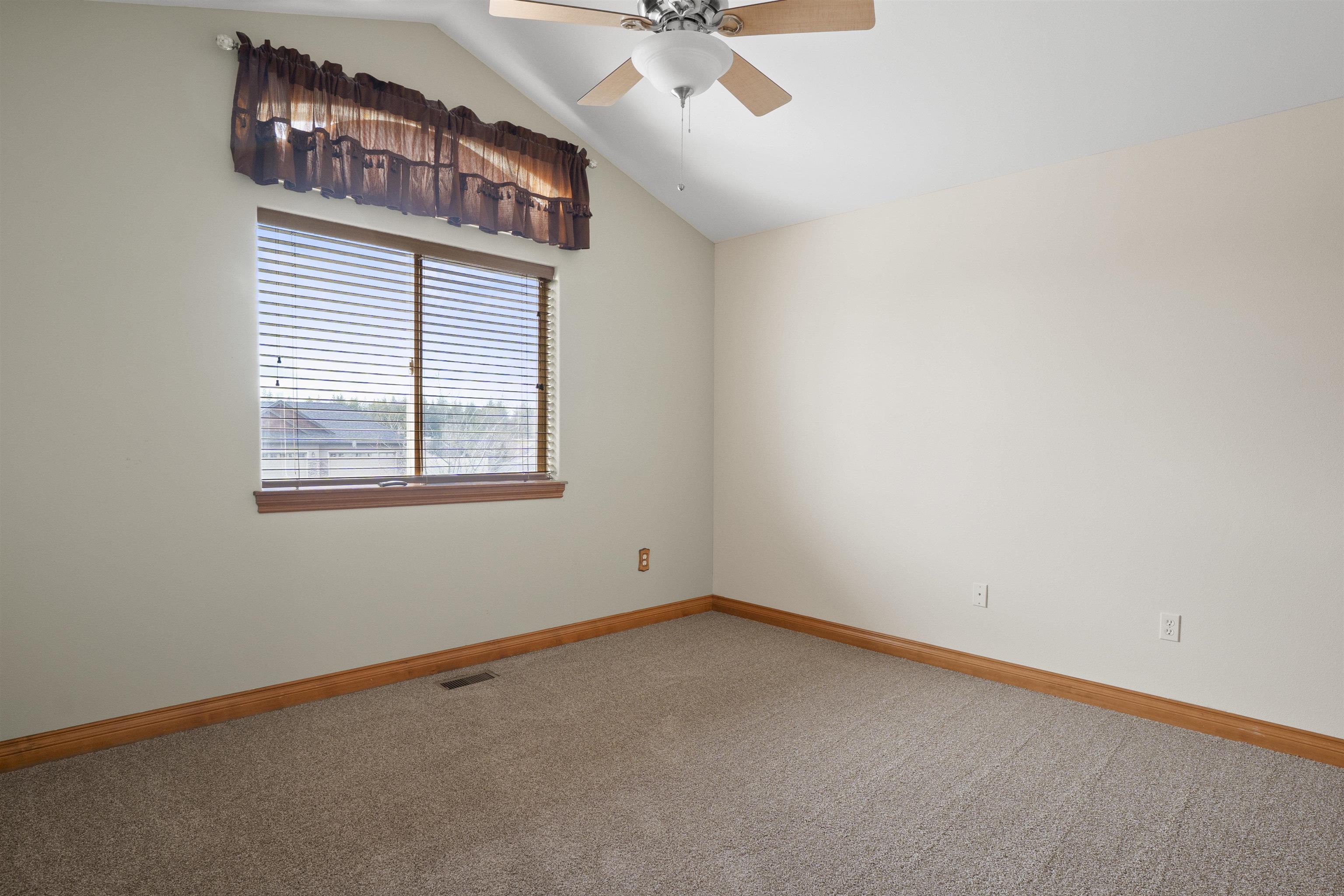 10110 N Moss Ln - Photo 28