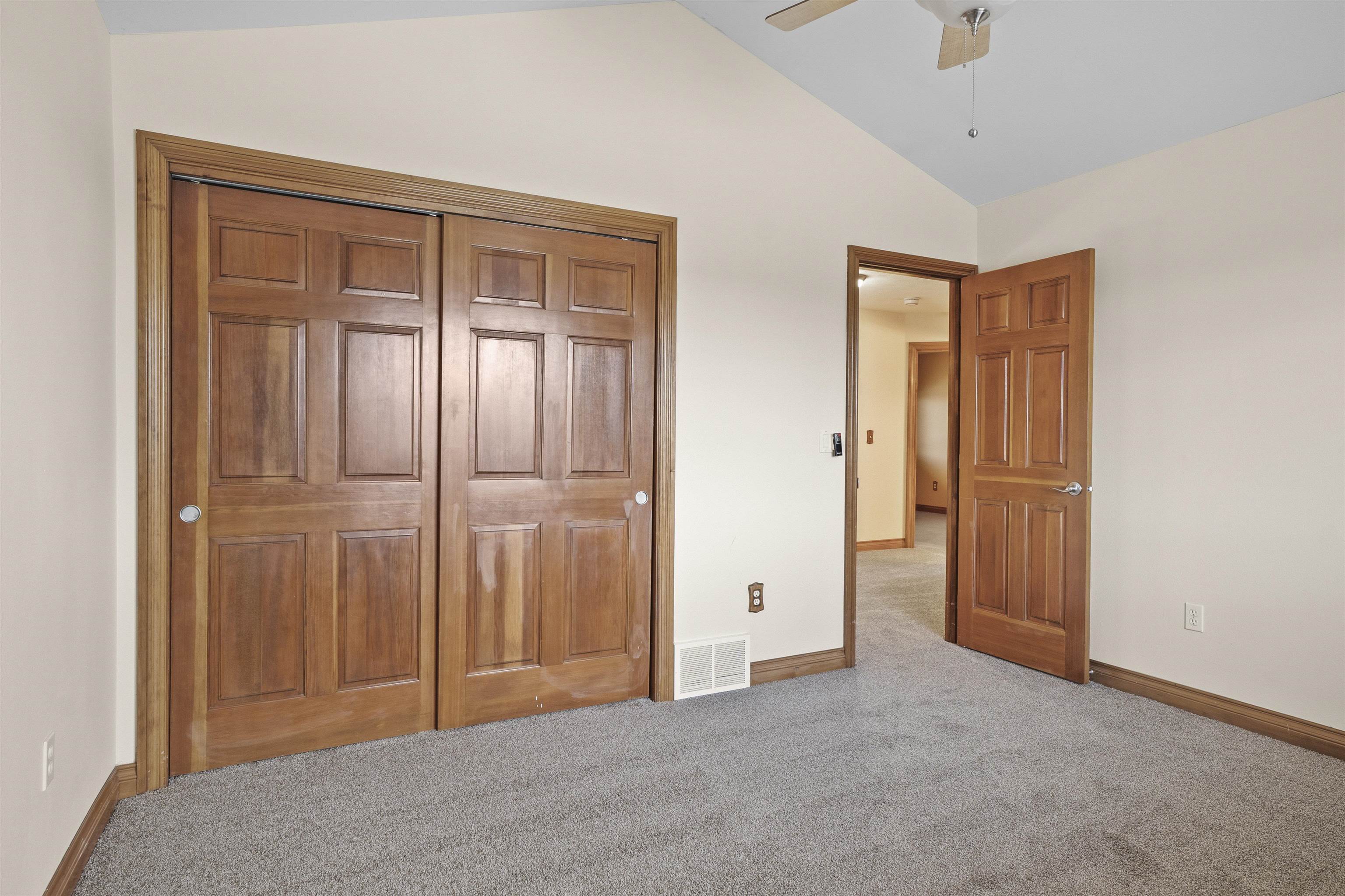 10110 N Moss Ln - Photo 29