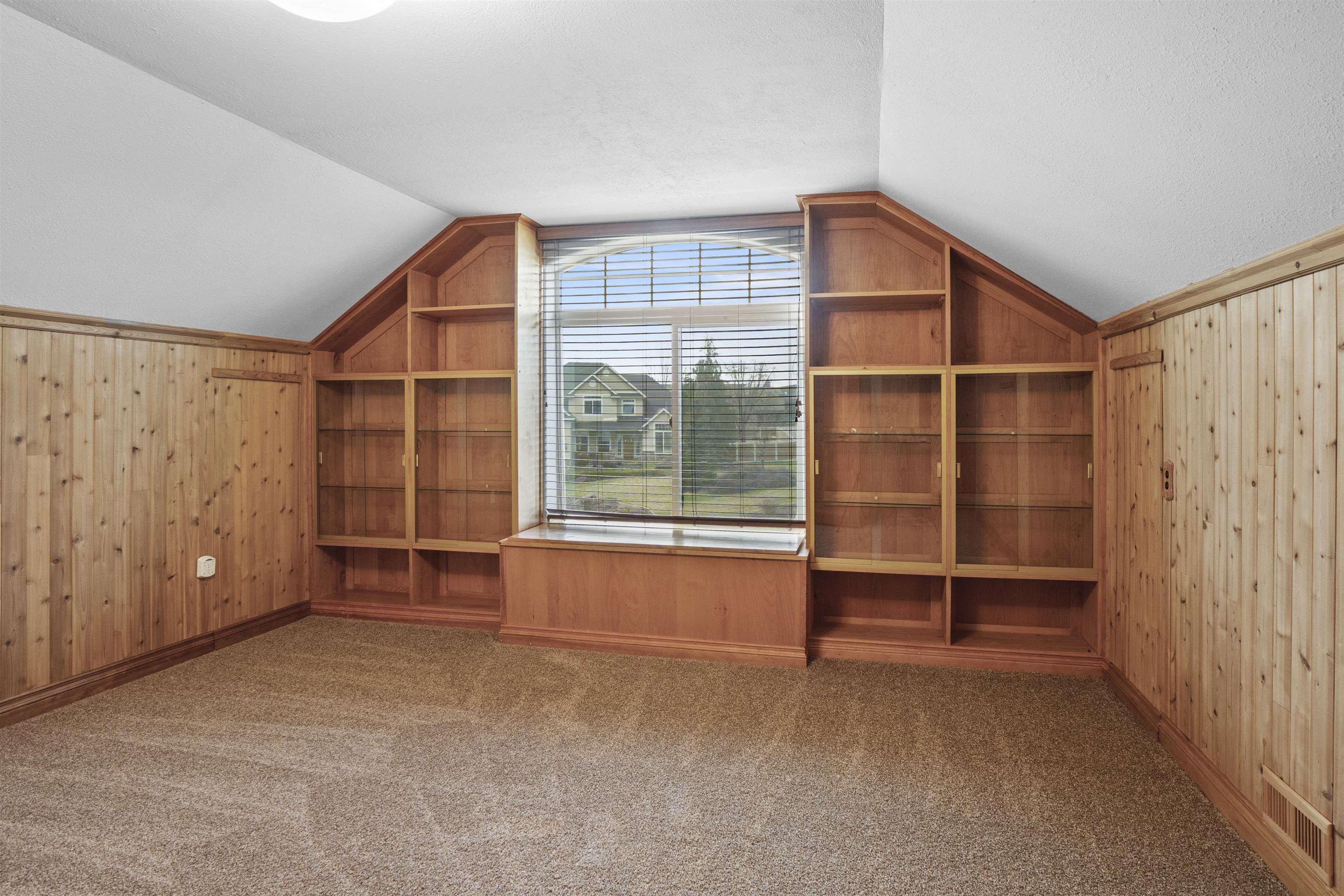 10110 N Moss Ln - Photo 30