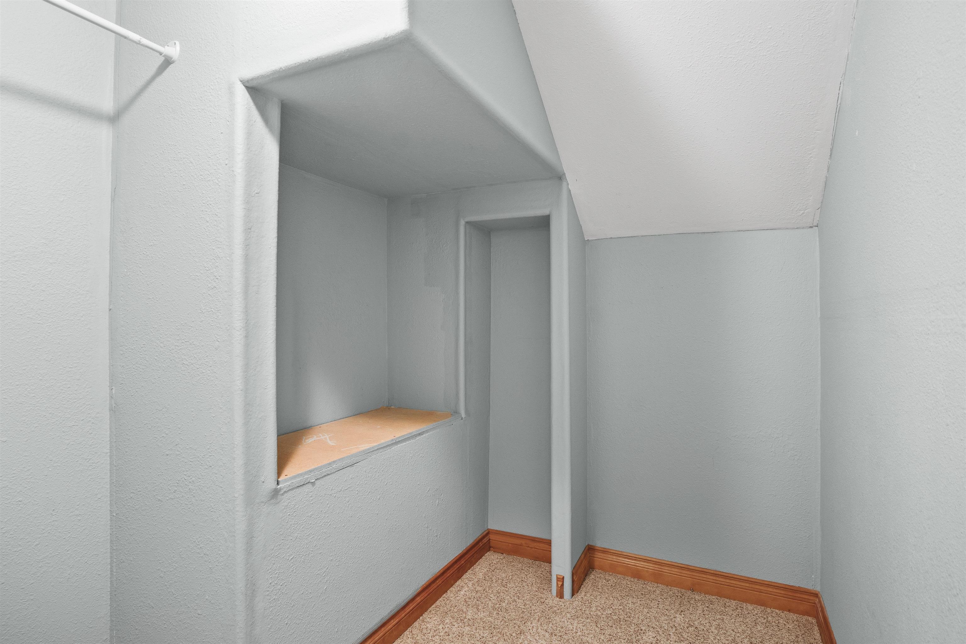 10110 N Moss Ln - Photo 31