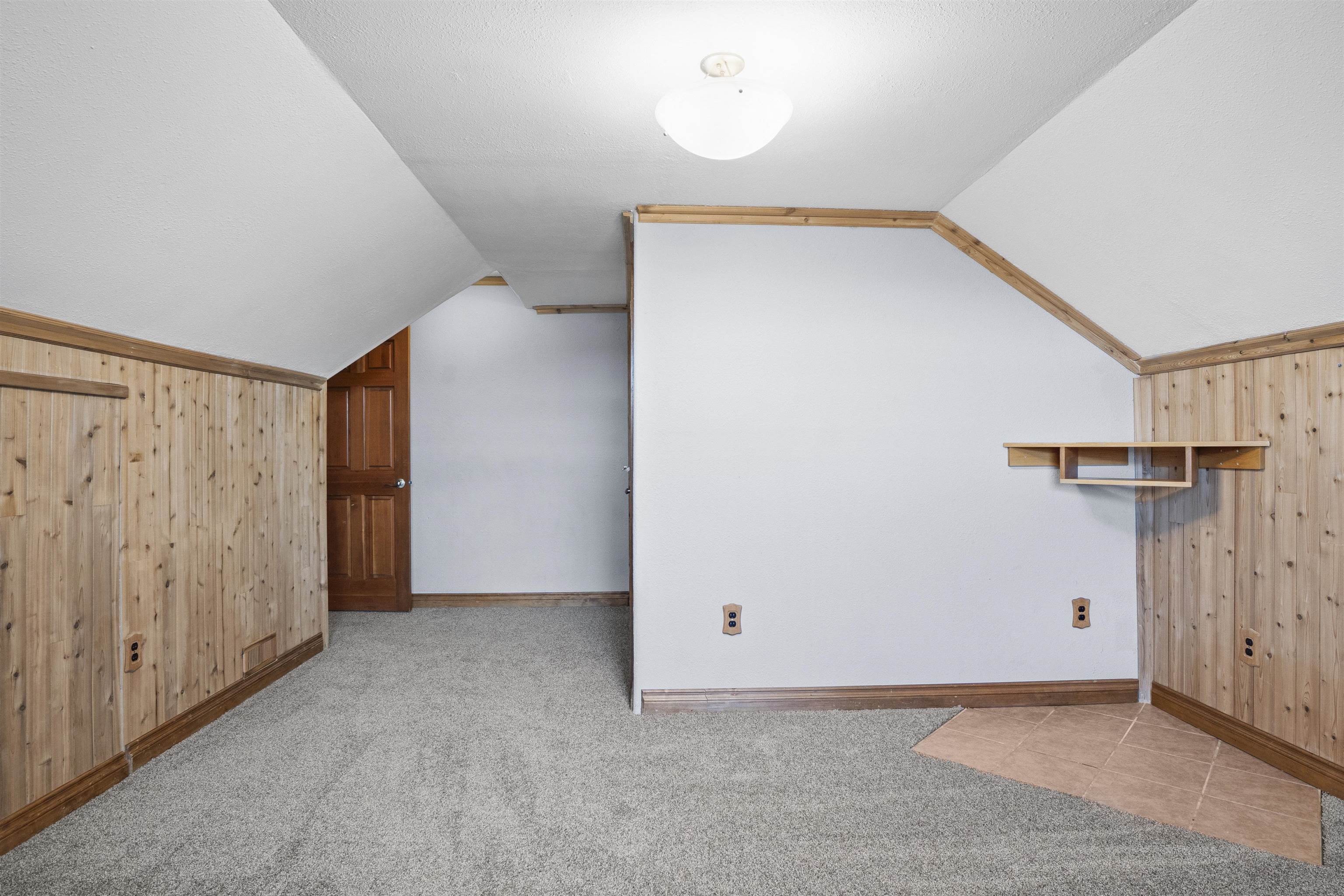 10110 N Moss Ln - Photo 32