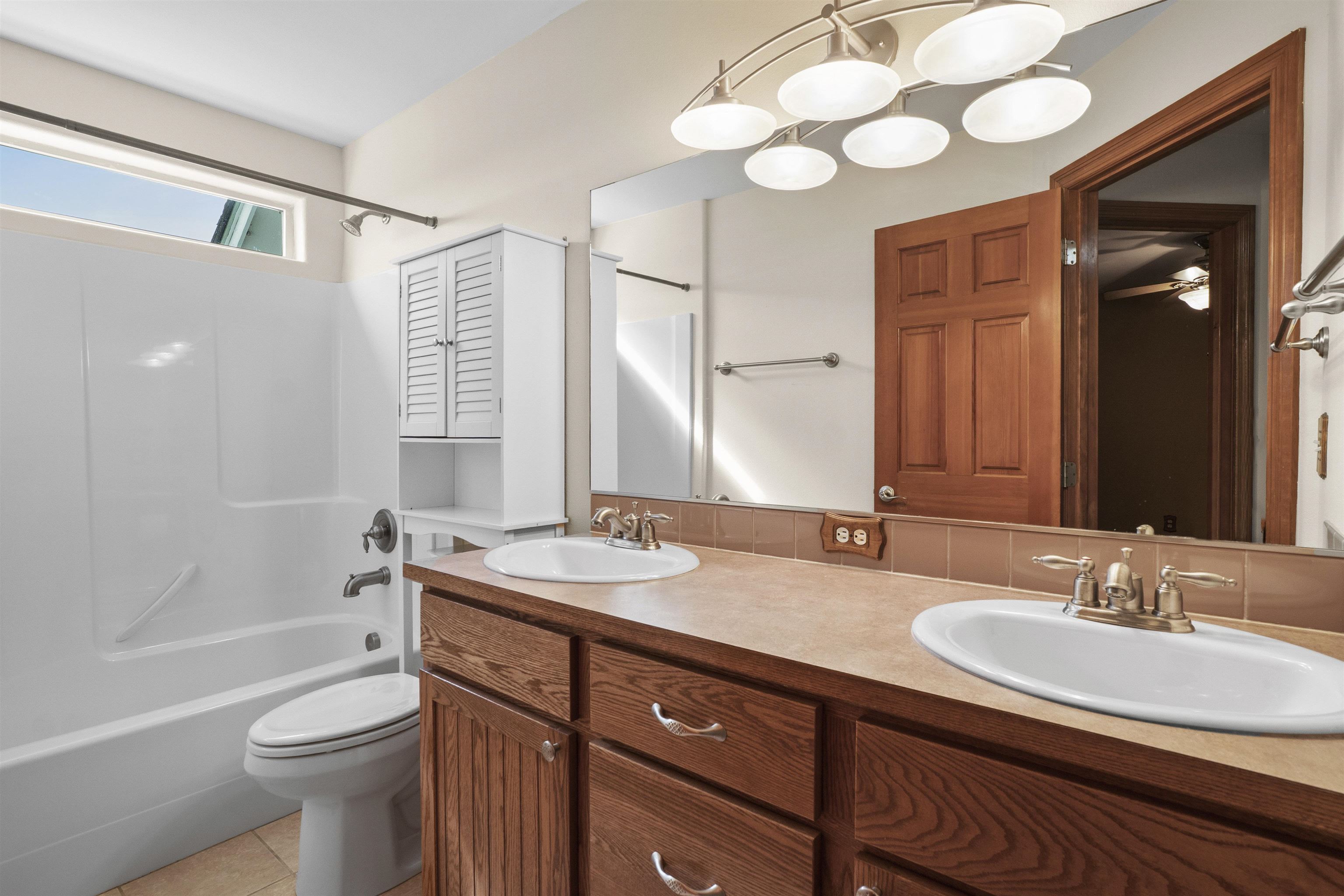 10110 N Moss Ln - Photo 33