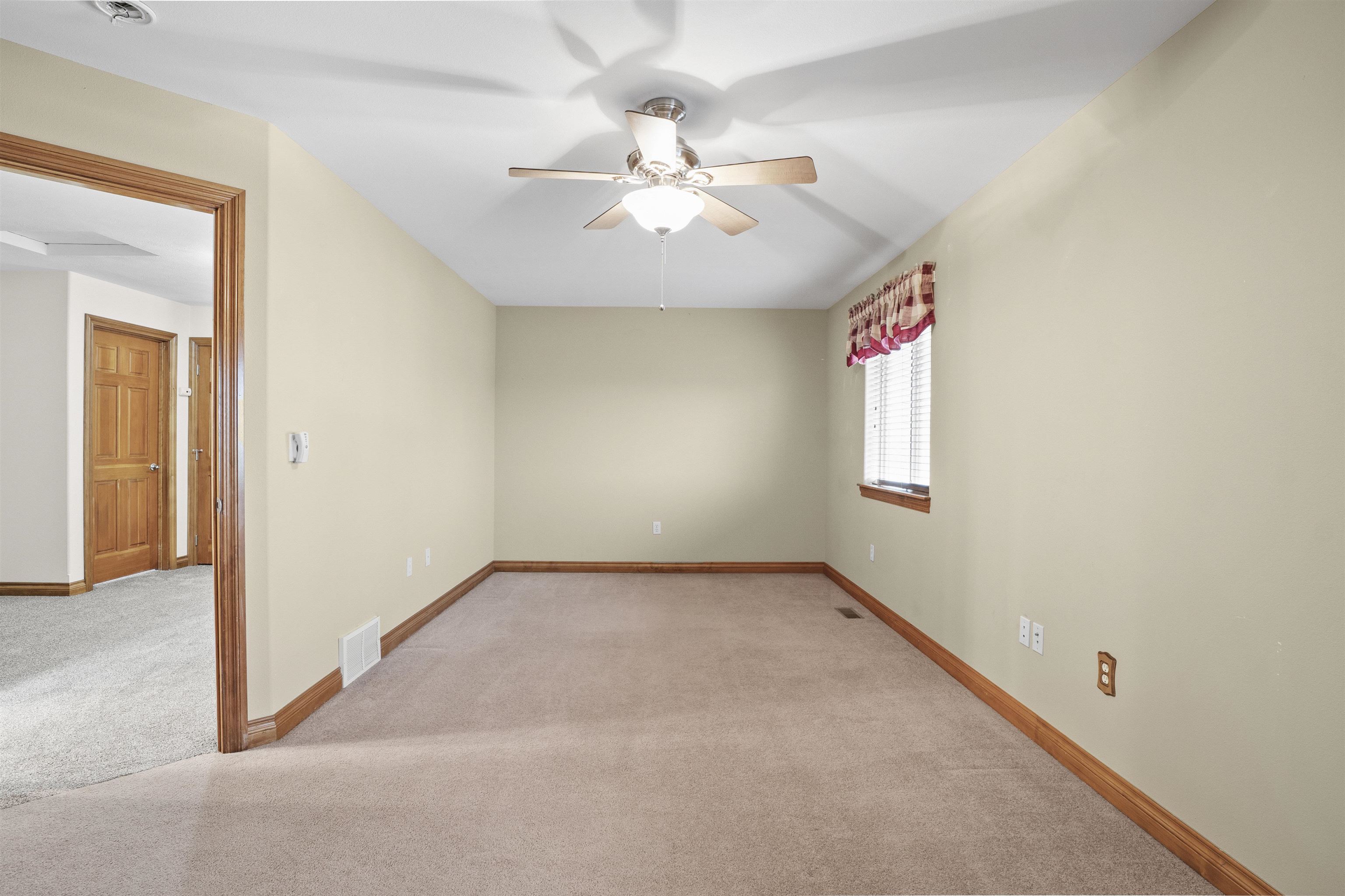 10110 N Moss Ln - Photo 34