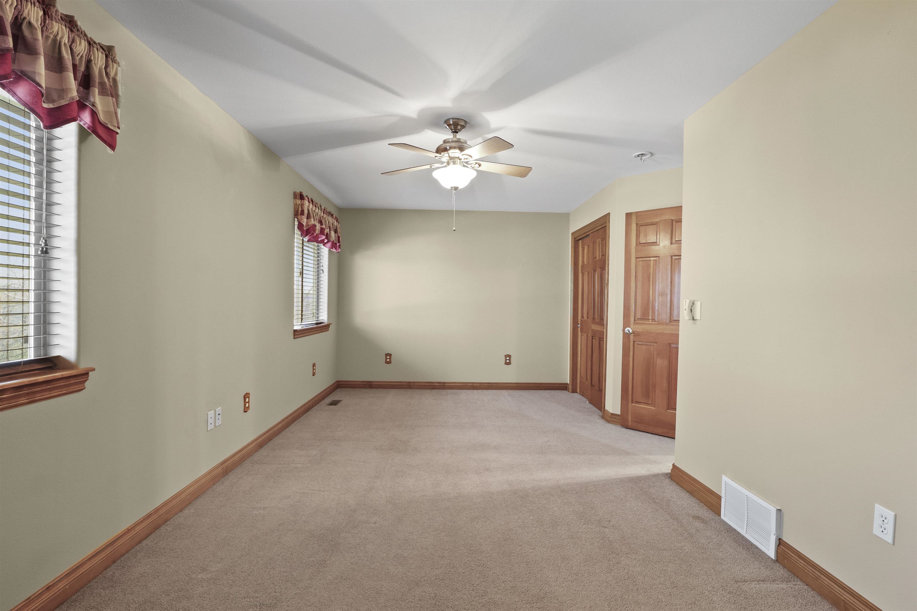 10110 N Moss Ln - Photo 35