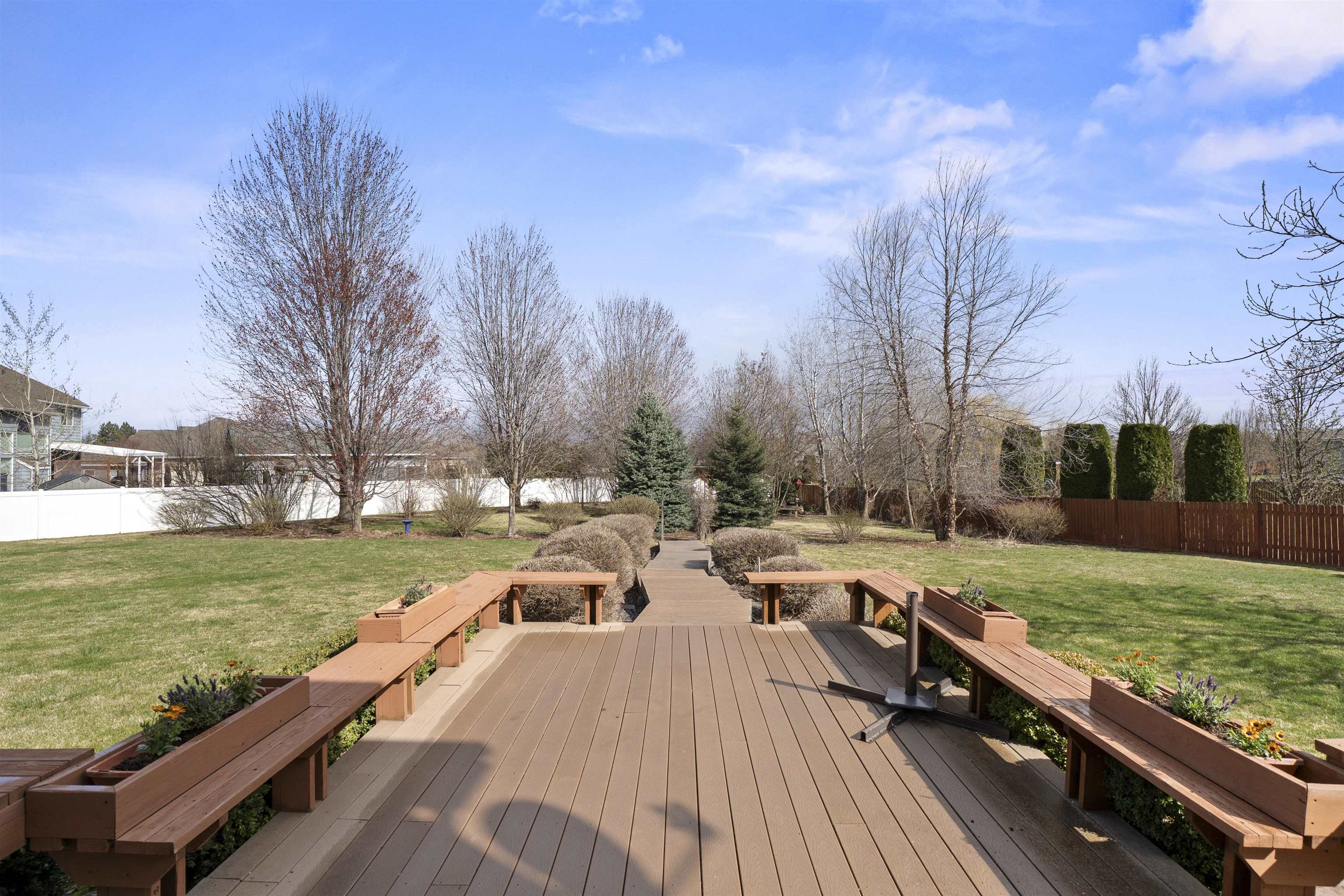 10110 N Moss Ln - Photo 36