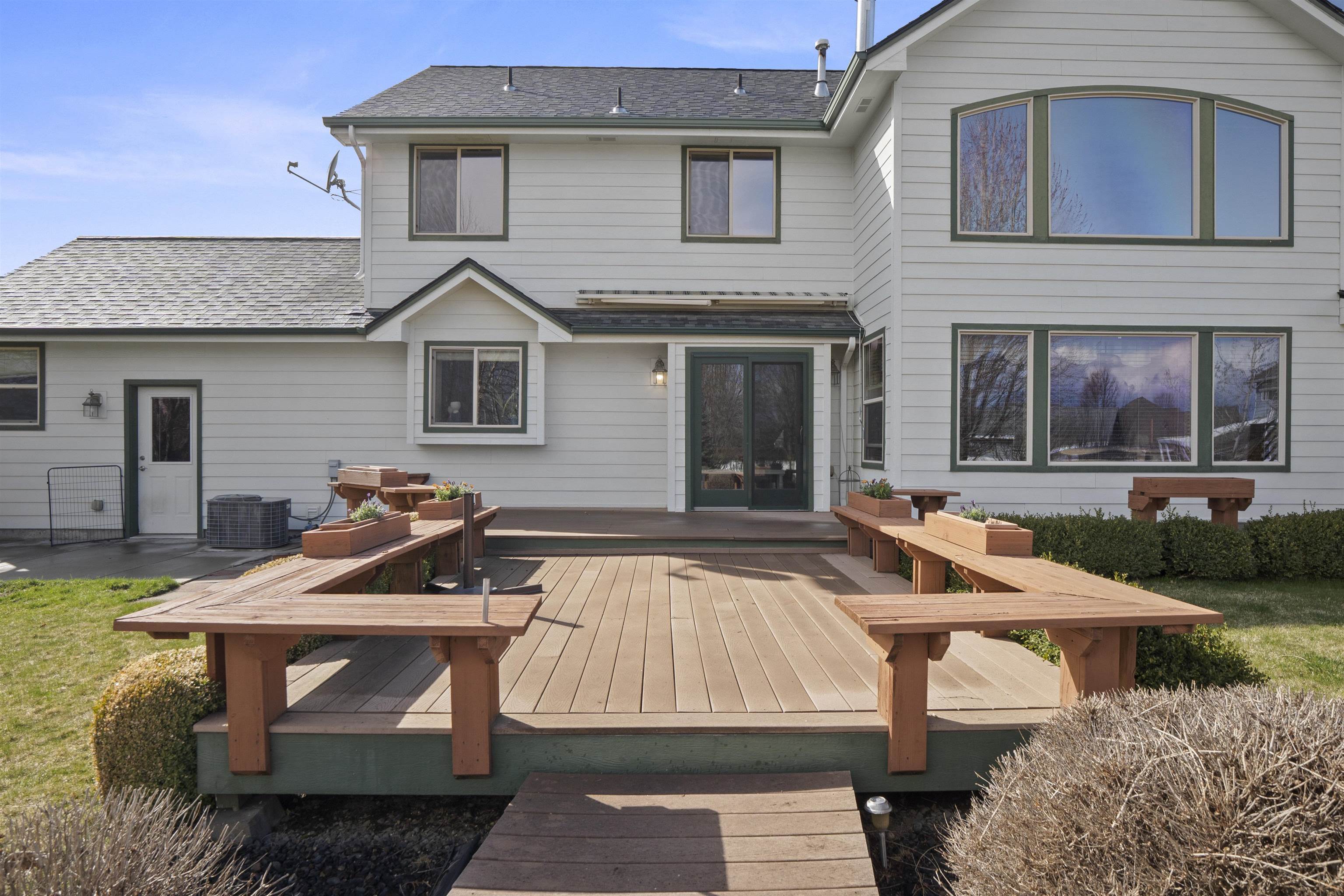 10110 N Moss Ln - Photo 37