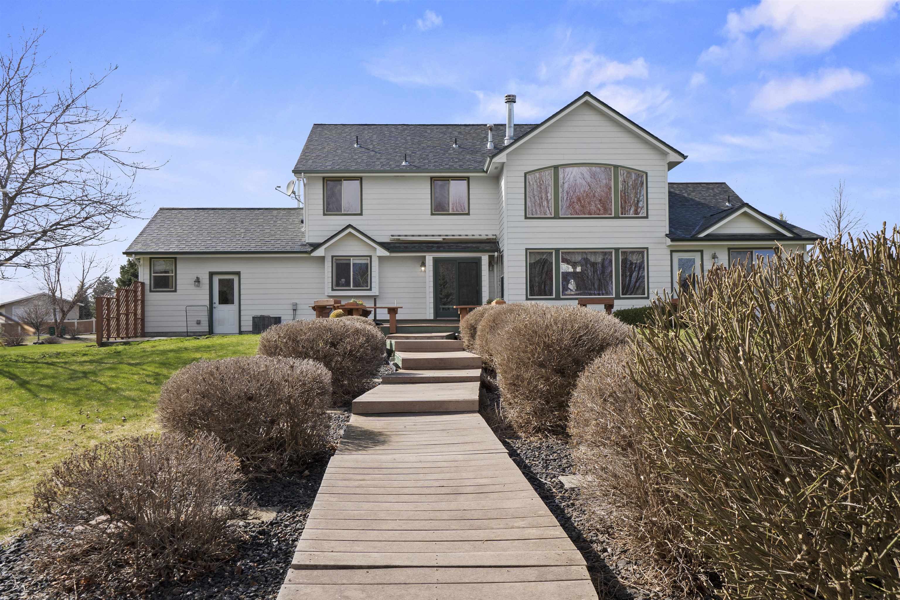 10110 N Moss Ln - Photo 38