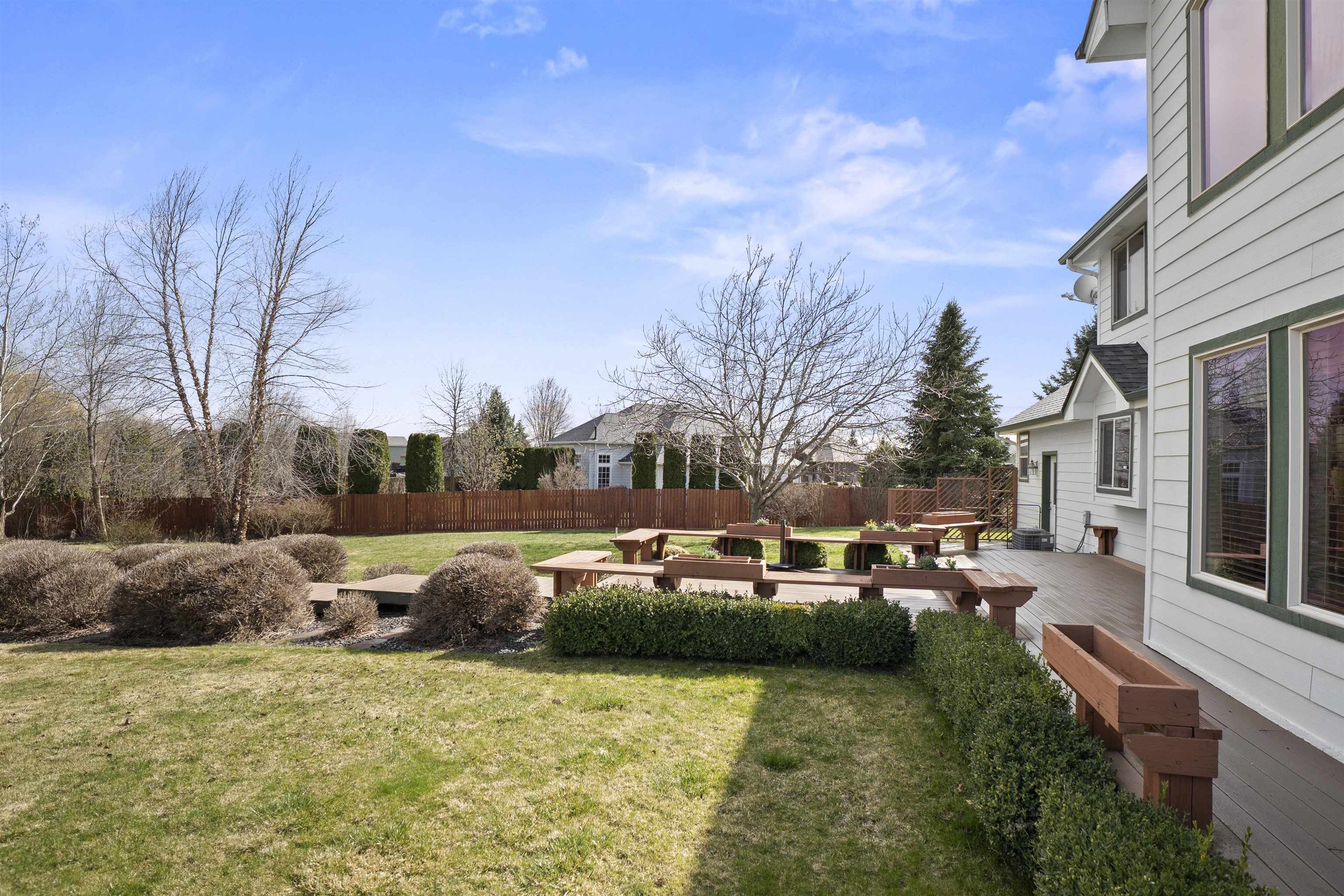 10110 N Moss Ln - Photo 39