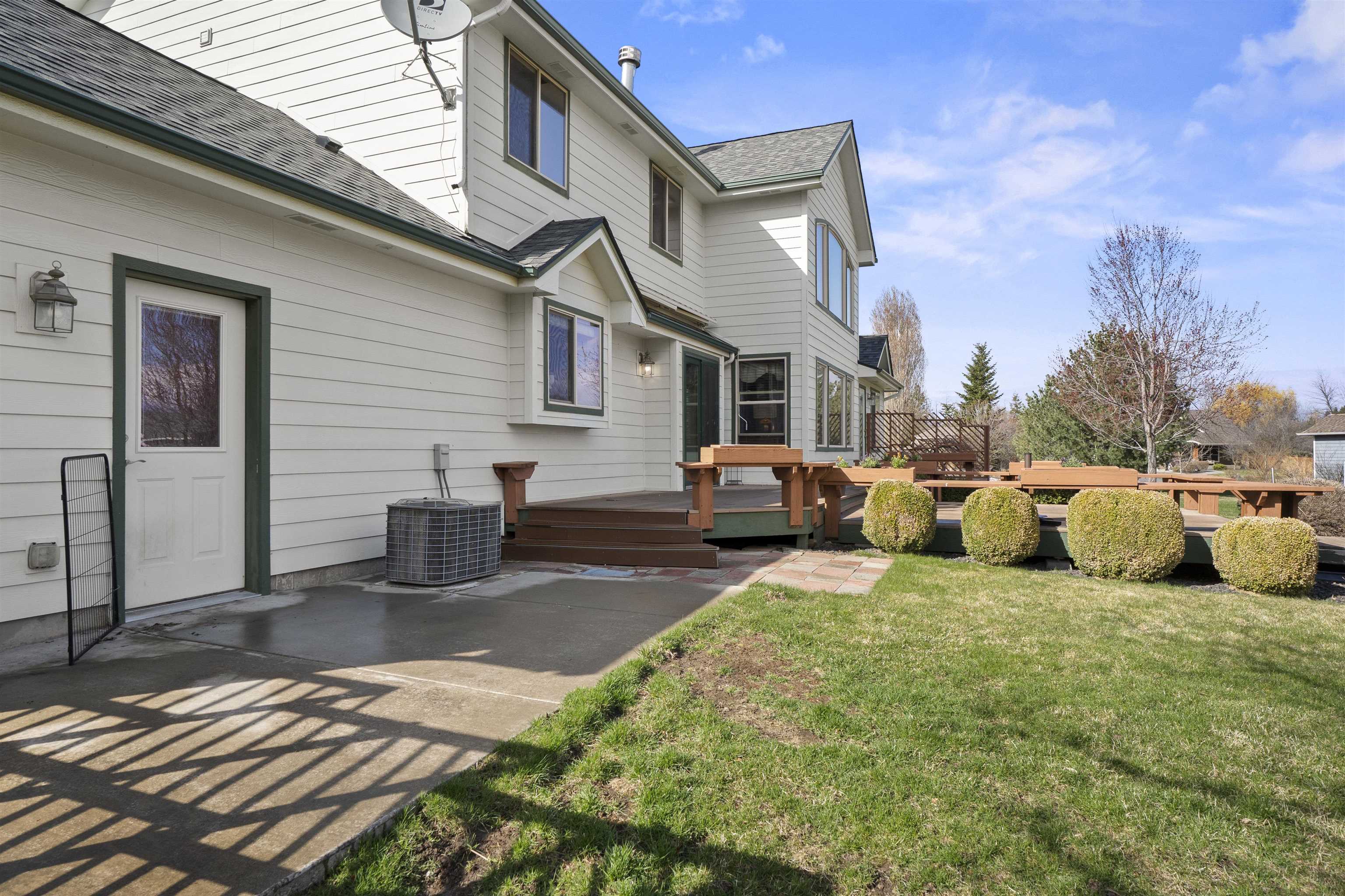 10110 N Moss Ln - Photo 40