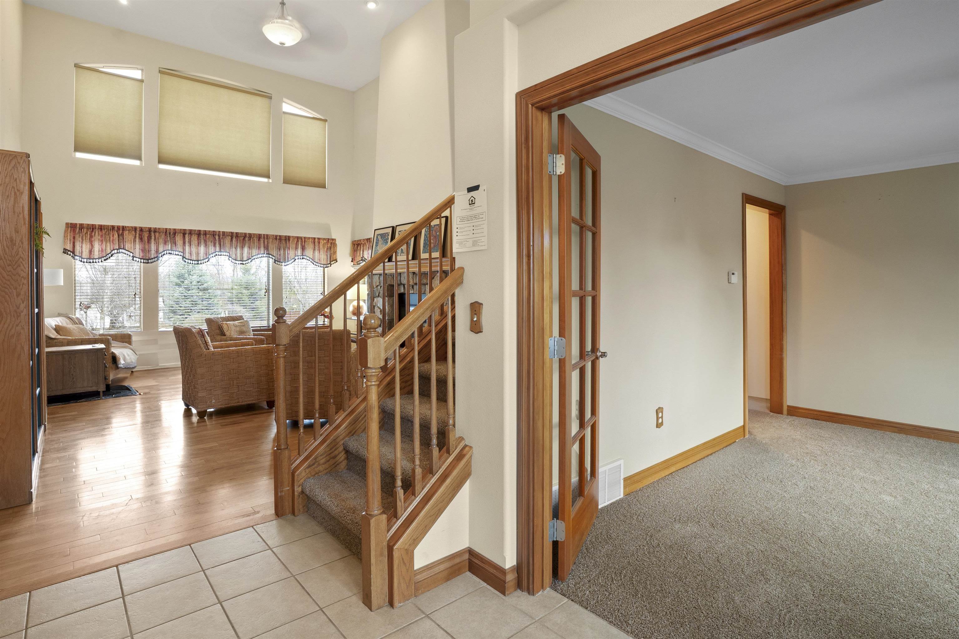 10110 N Moss Ln - Photo 5