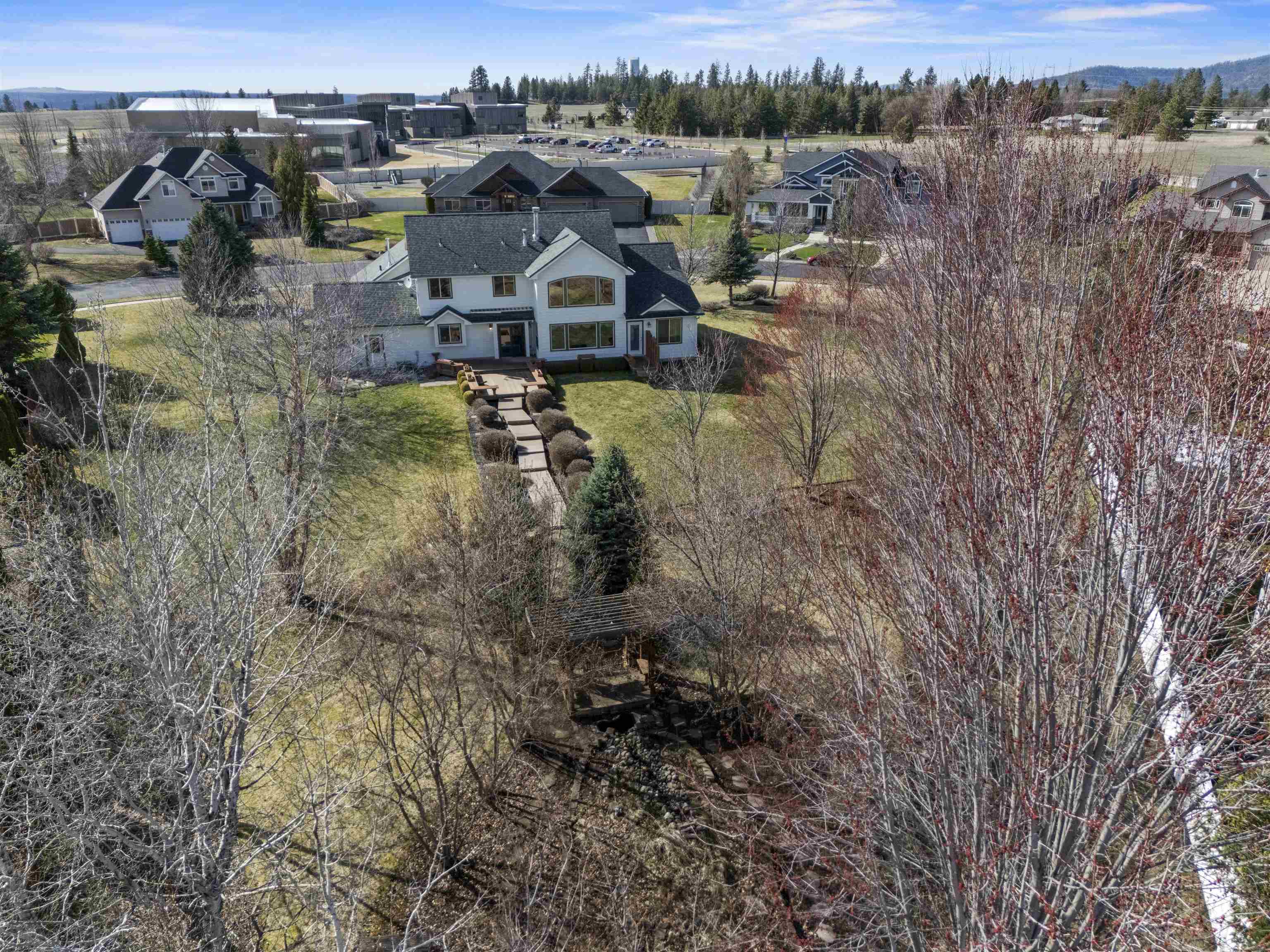 10110 N Moss Ln - Photo 41
