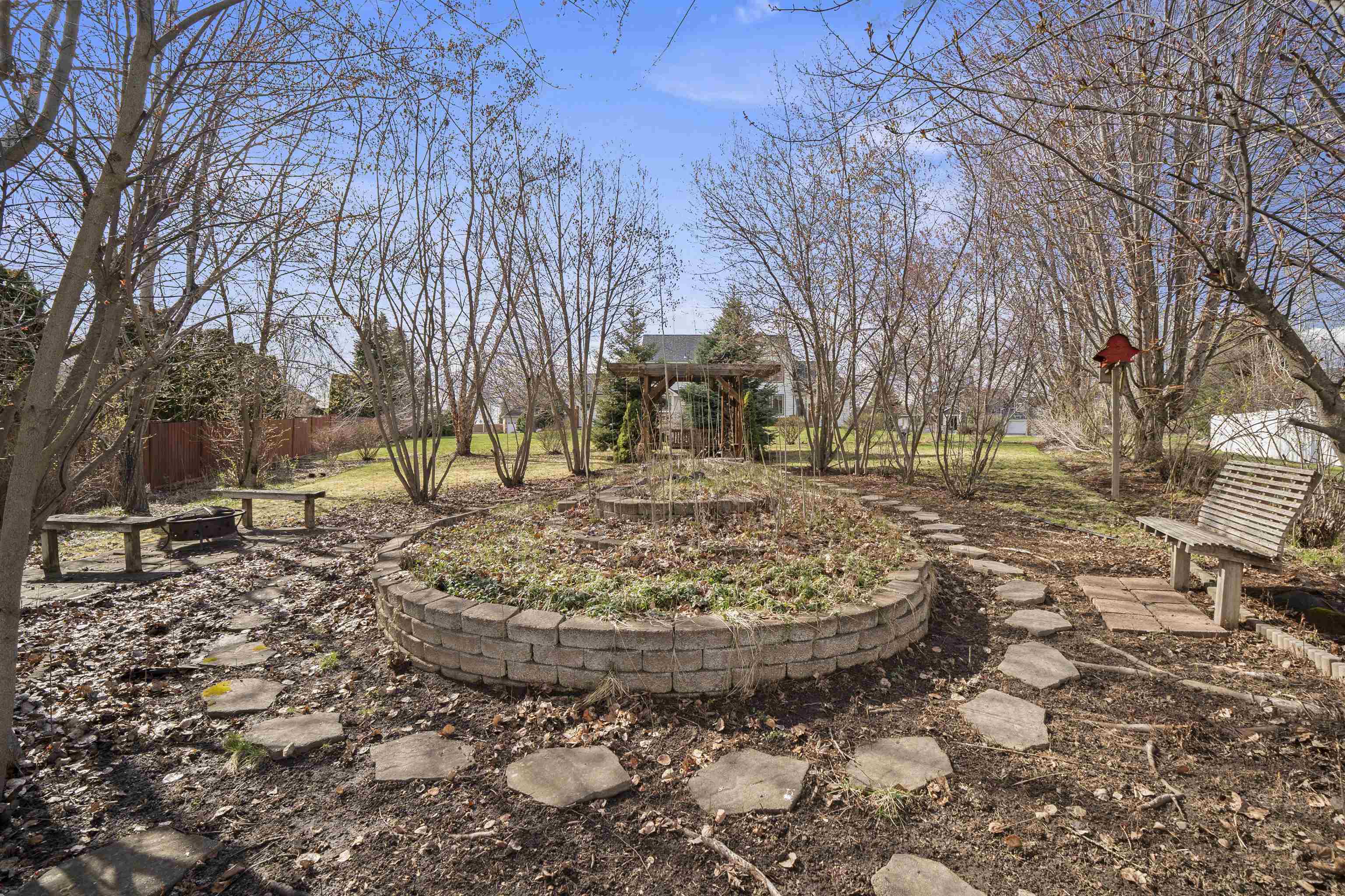 10110 N Moss Ln - Photo 42