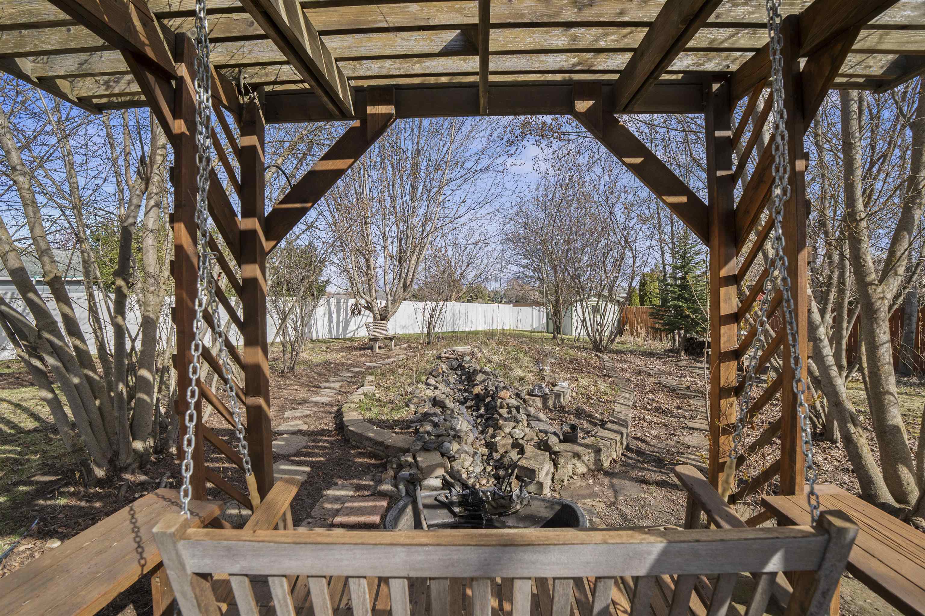 10110 N Moss Ln - Photo 43
