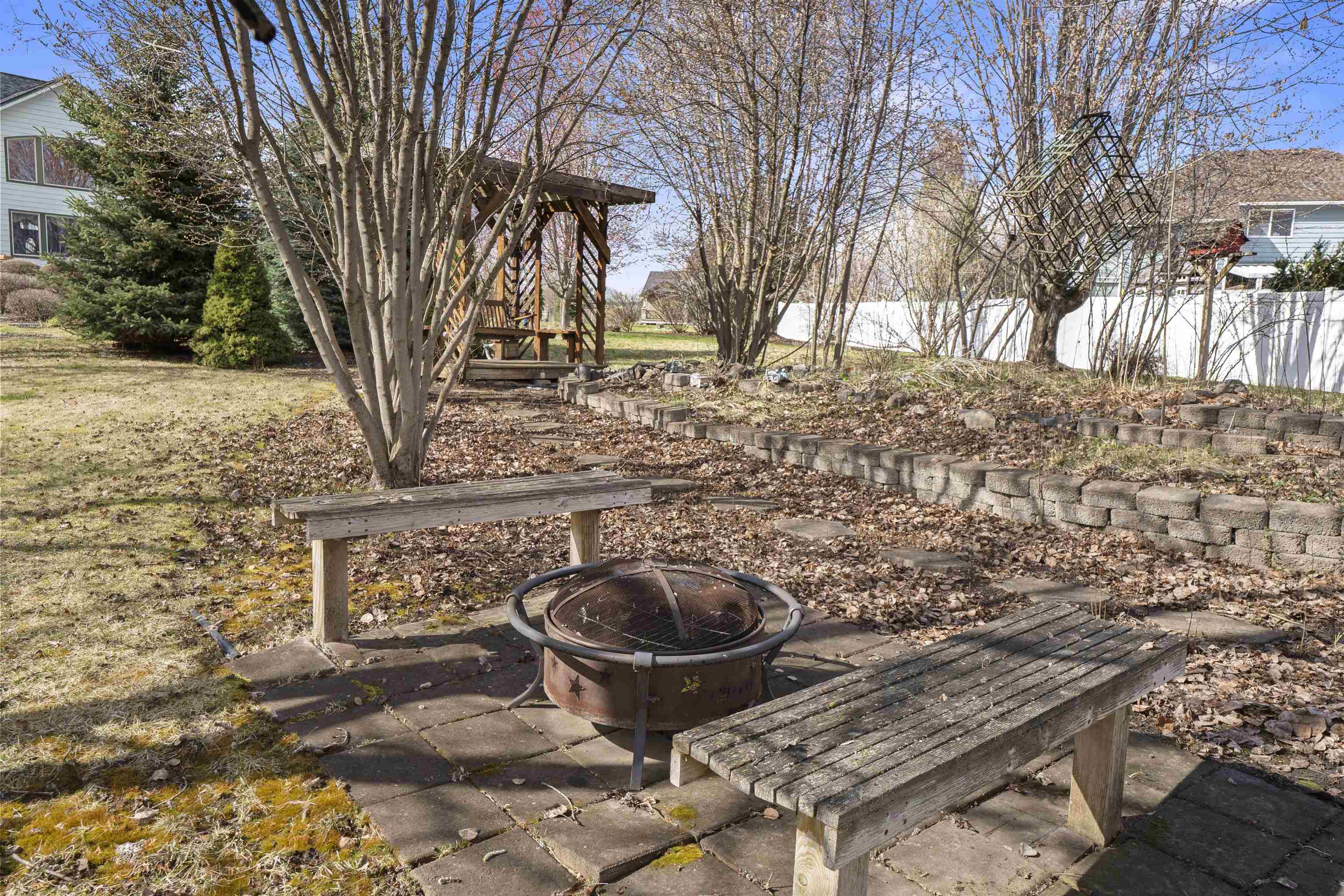 10110 N Moss Ln - Photo 44