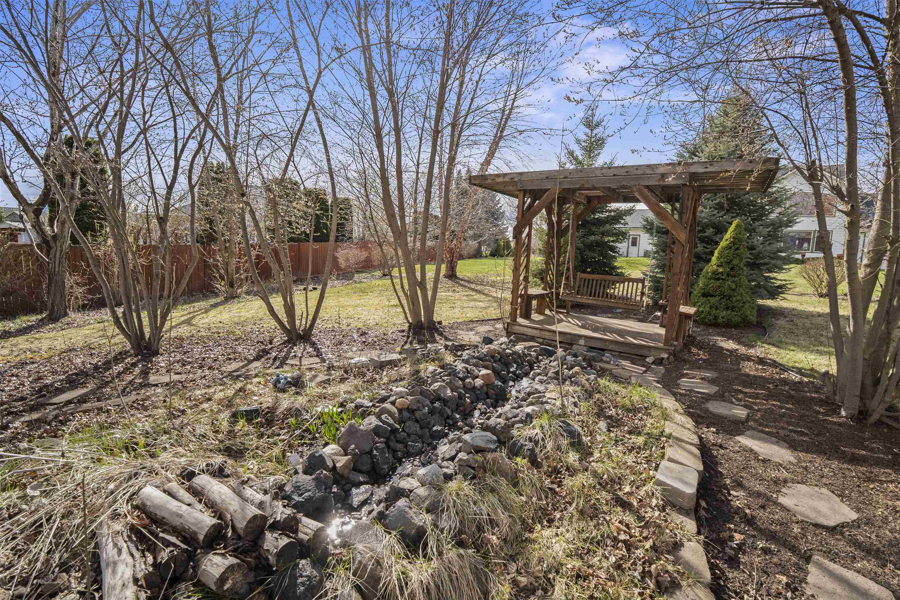 10110 N Moss Ln - Photo 45