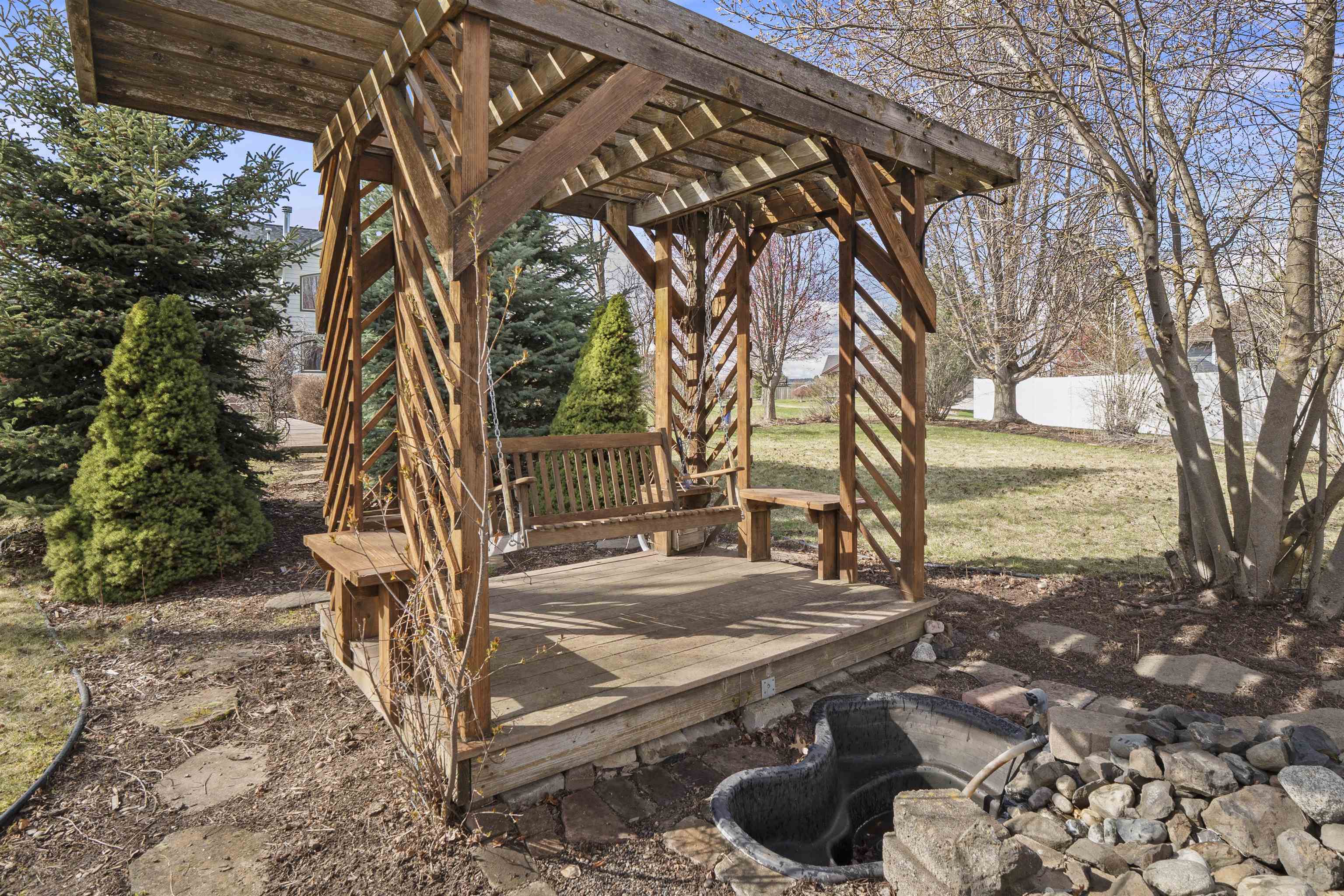 10110 N Moss Ln - Photo 47