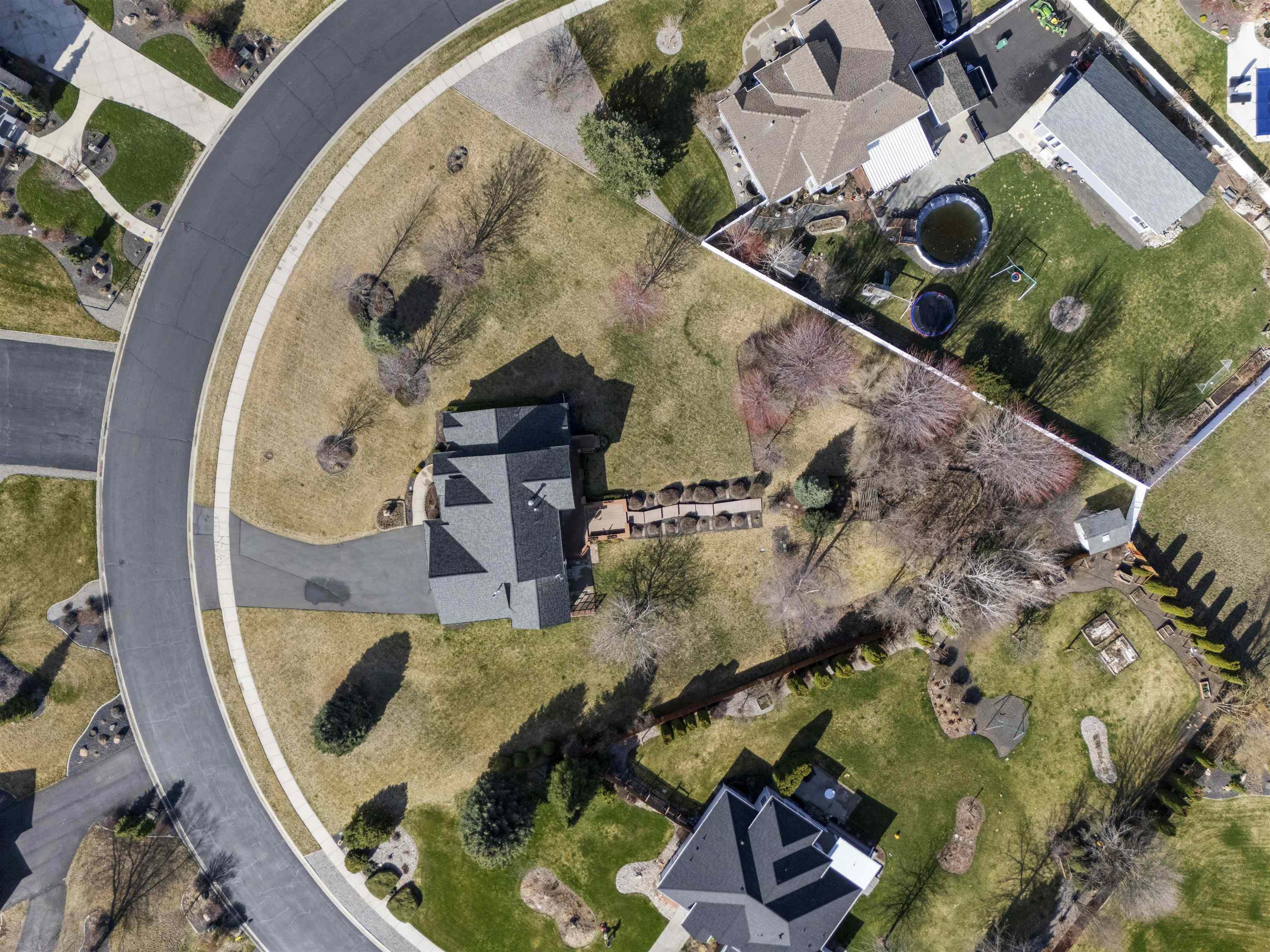 10110 N Moss Ln - Photo 48