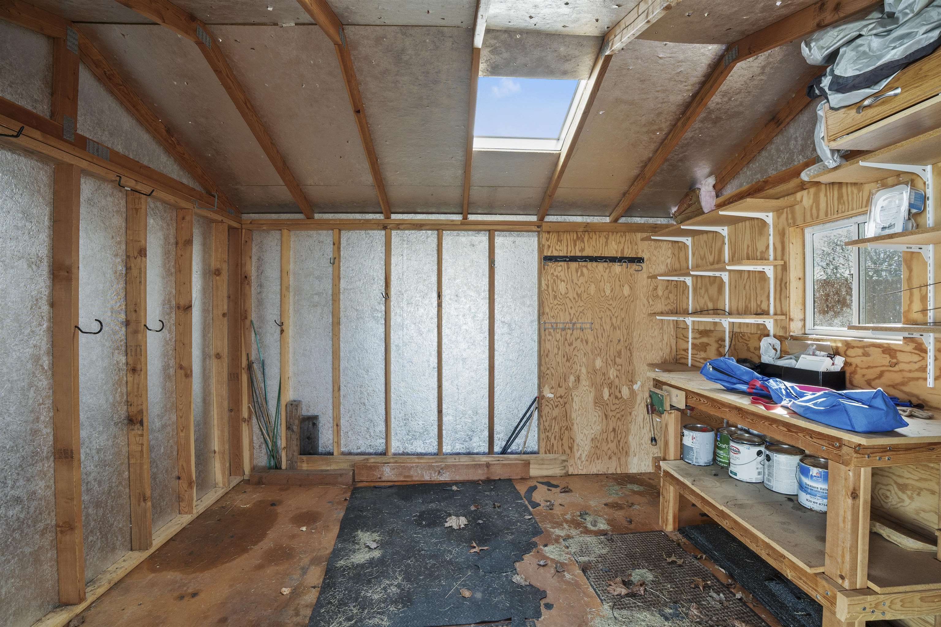 10110 N Moss Ln - Photo 49