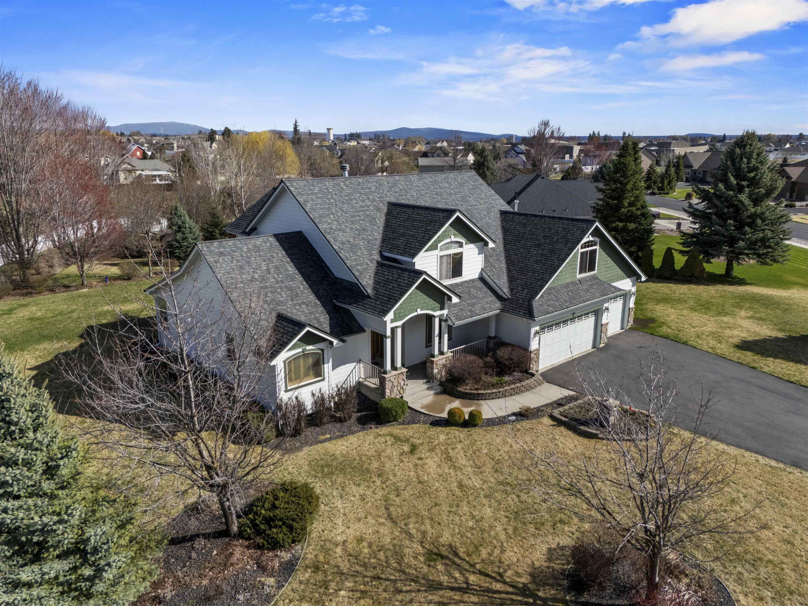 10110 N Moss Ln - Photo 50