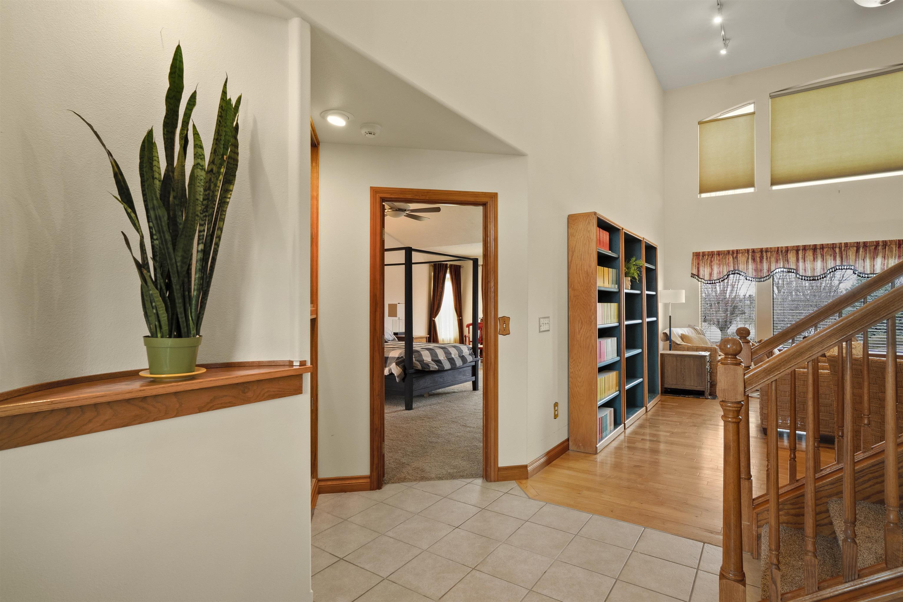 10110 N Moss Ln - Photo 6
