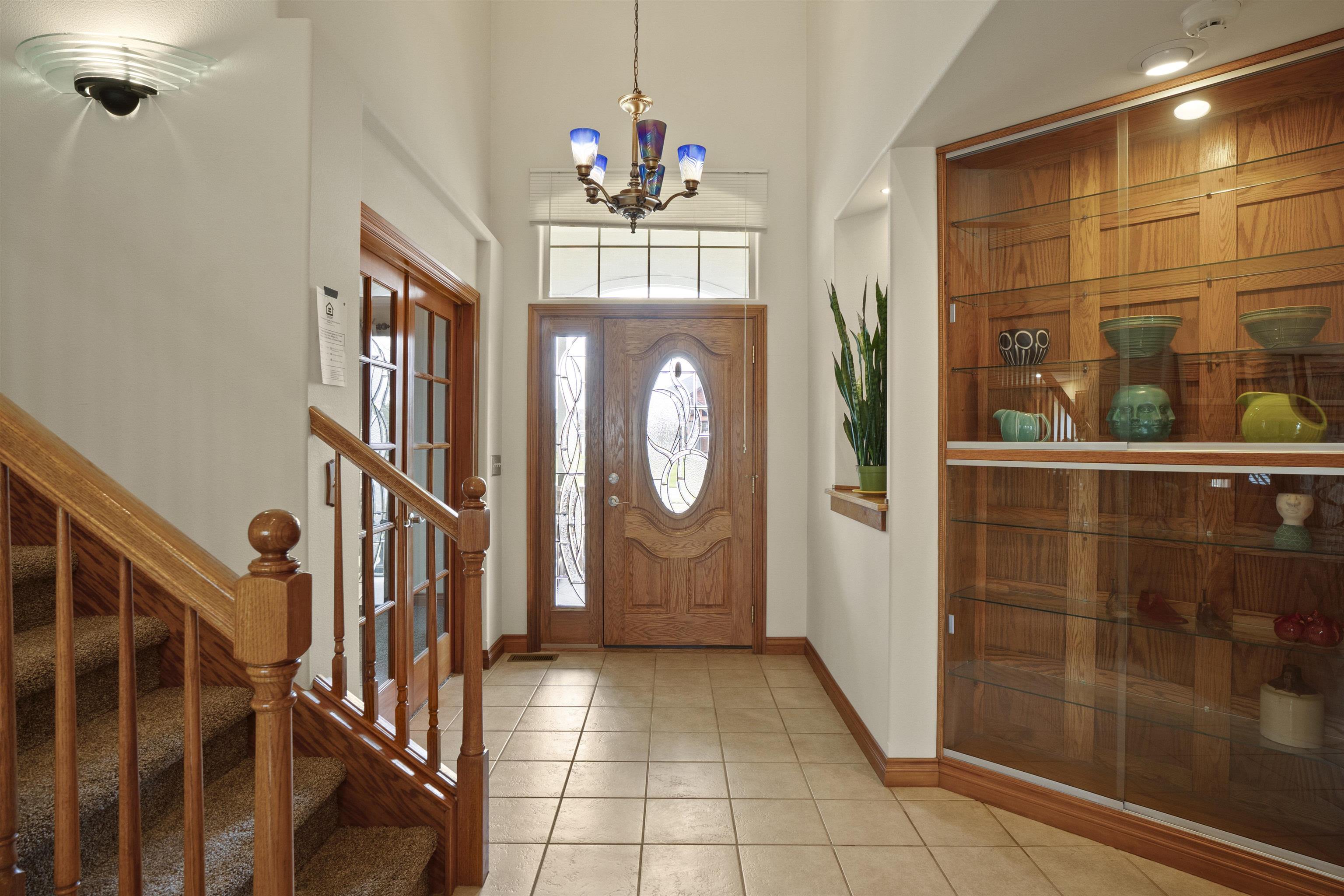 10110 N Moss Ln - Photo 7