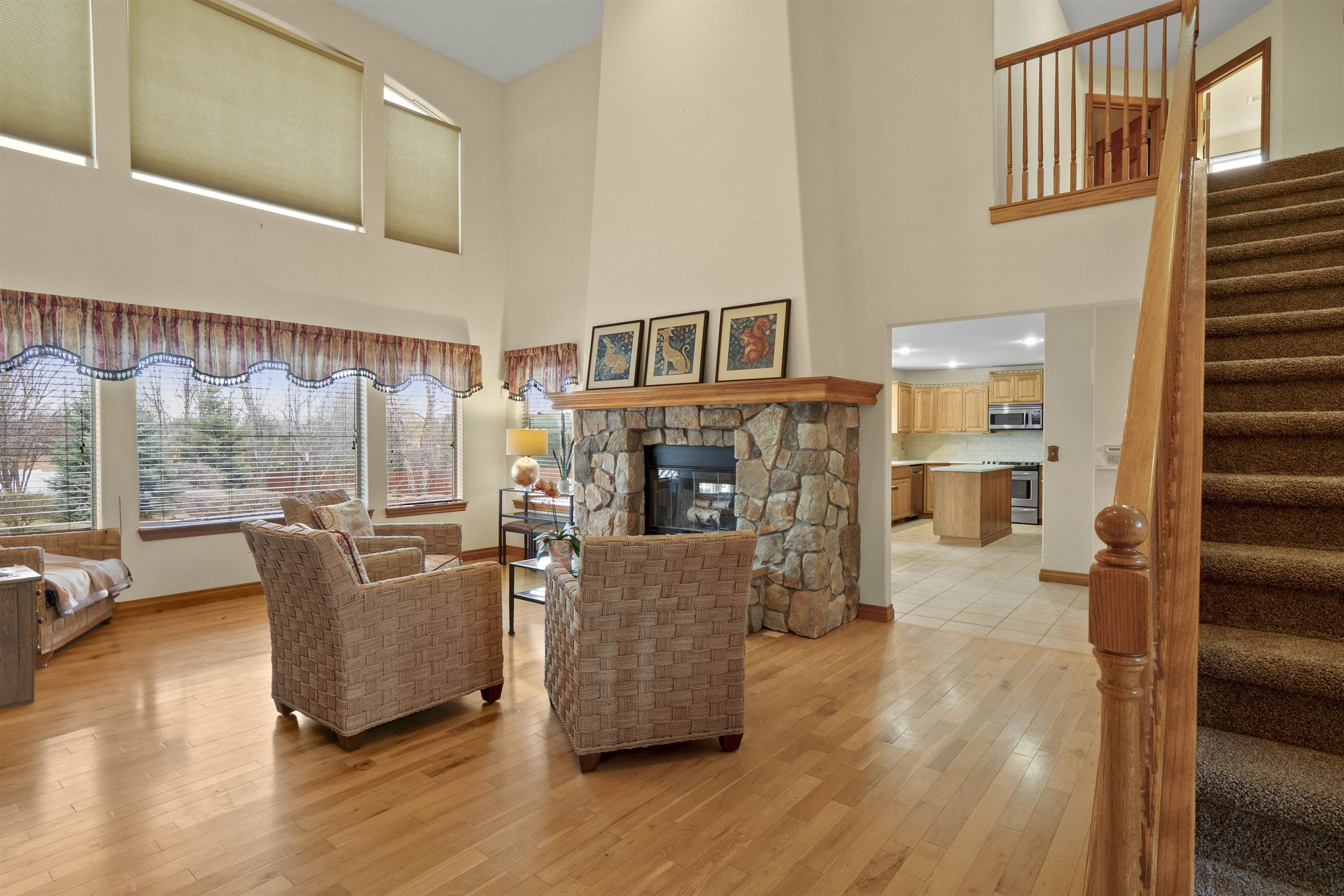 10110 N Moss Ln - Photo 8